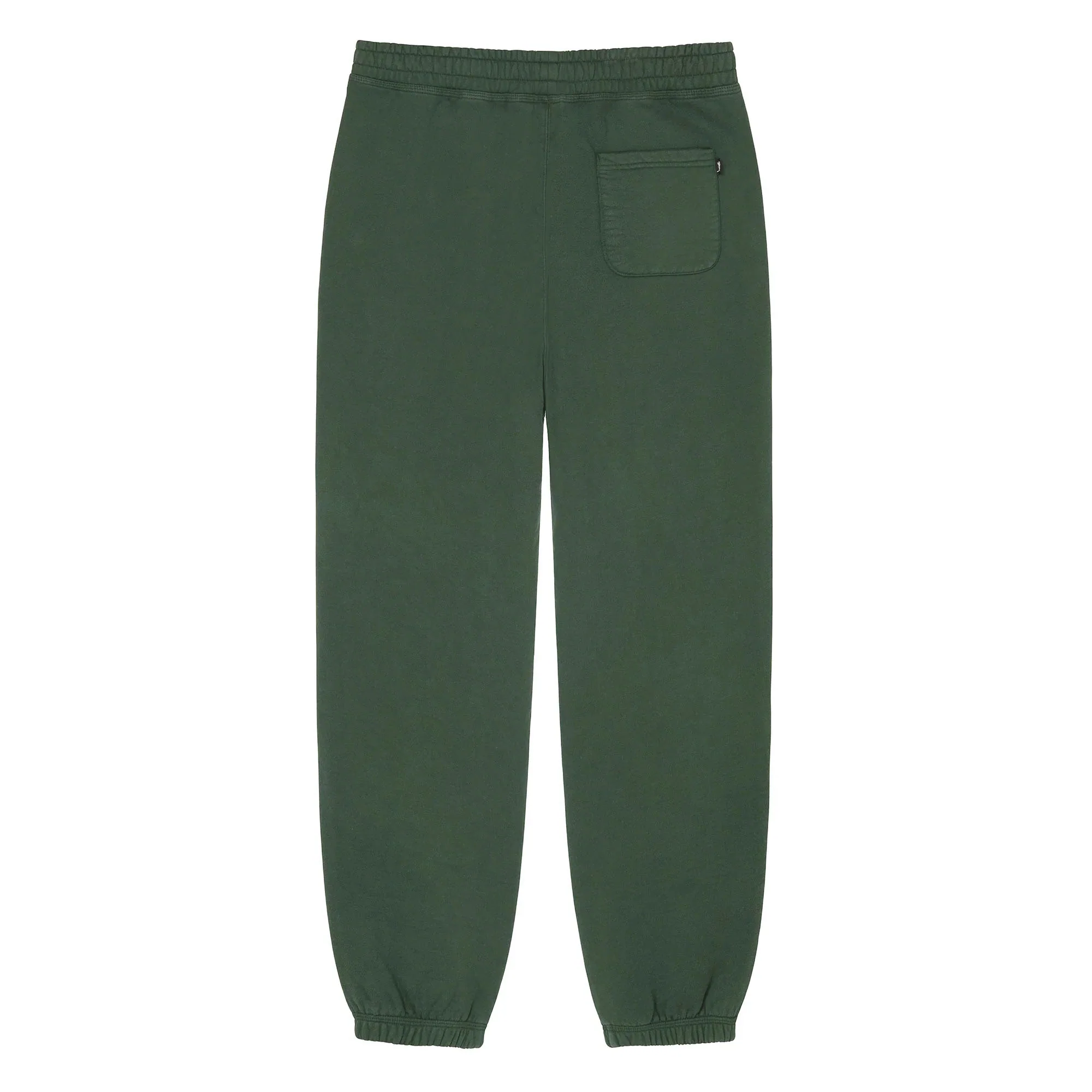 Stussy Stock Logo Pant - Image 4