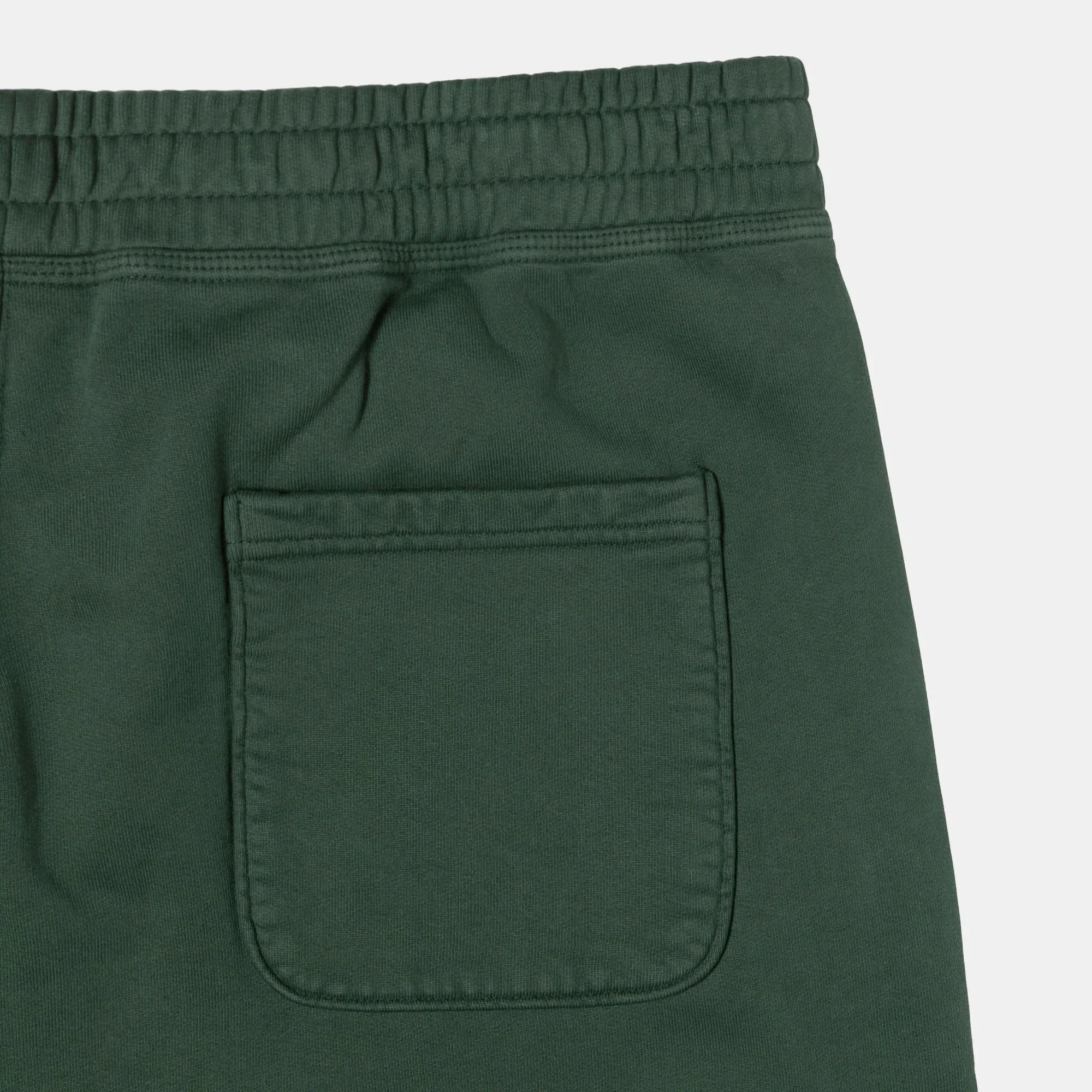 Stussy Stock Logo Pant - Image 6