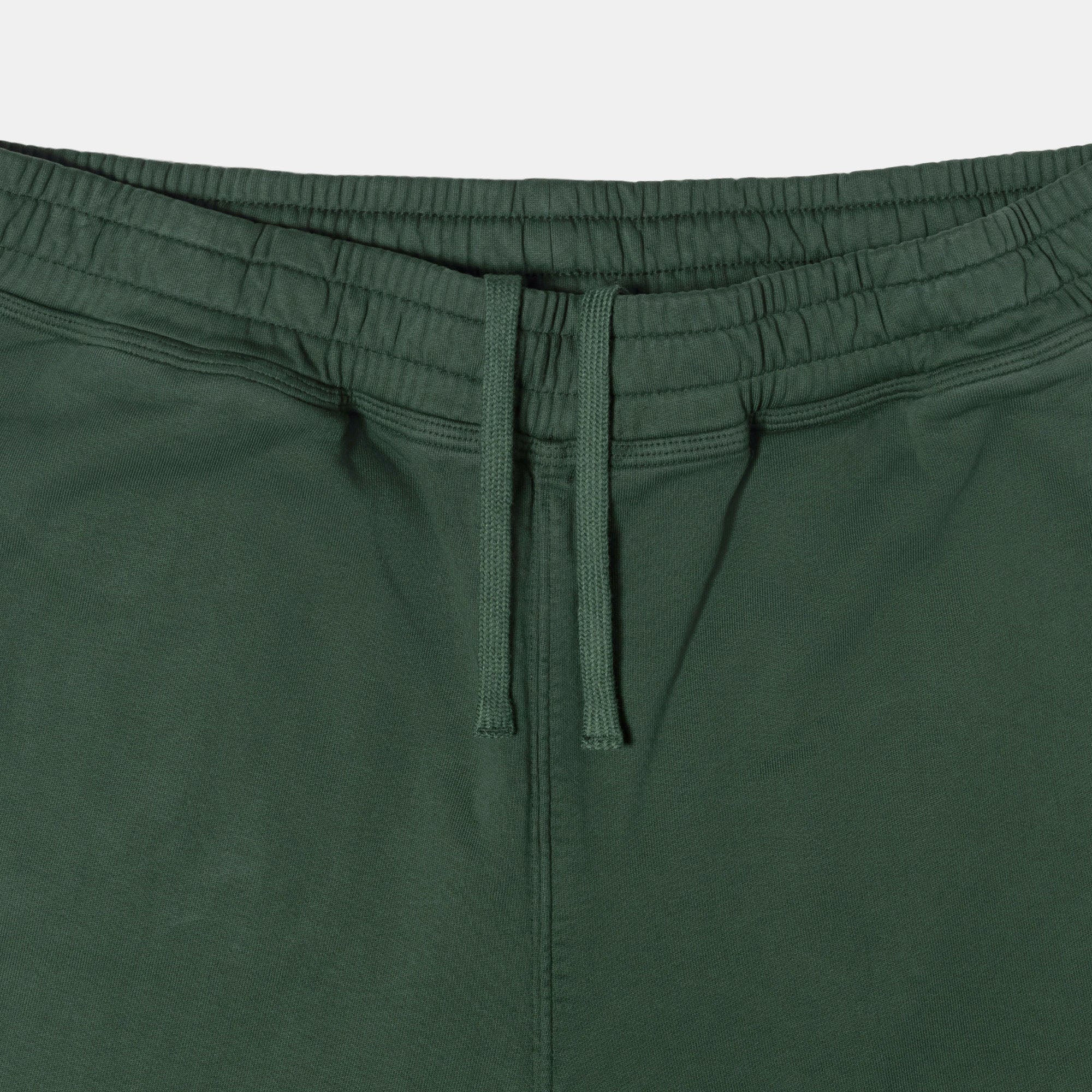 Stussy Stock Logo Pant - Image 7