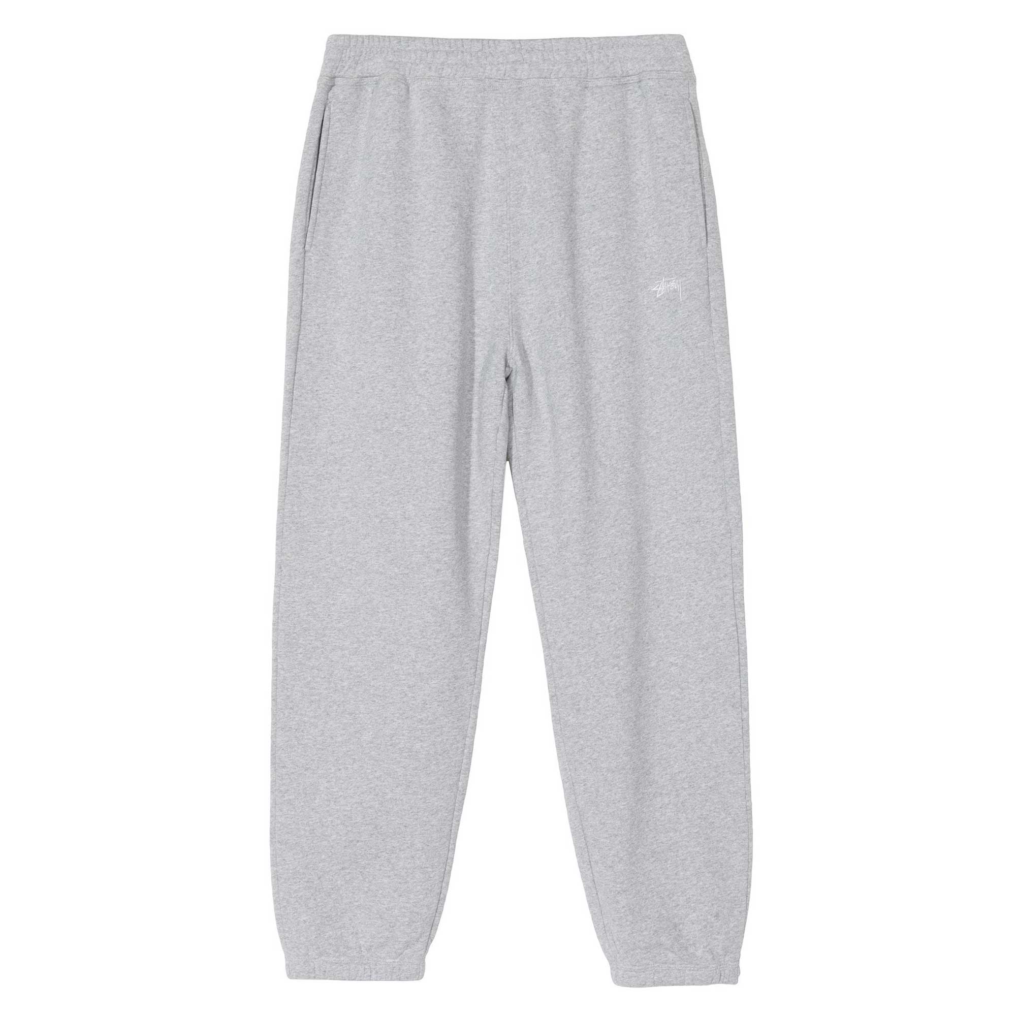 Stussy Stock Logo Pant