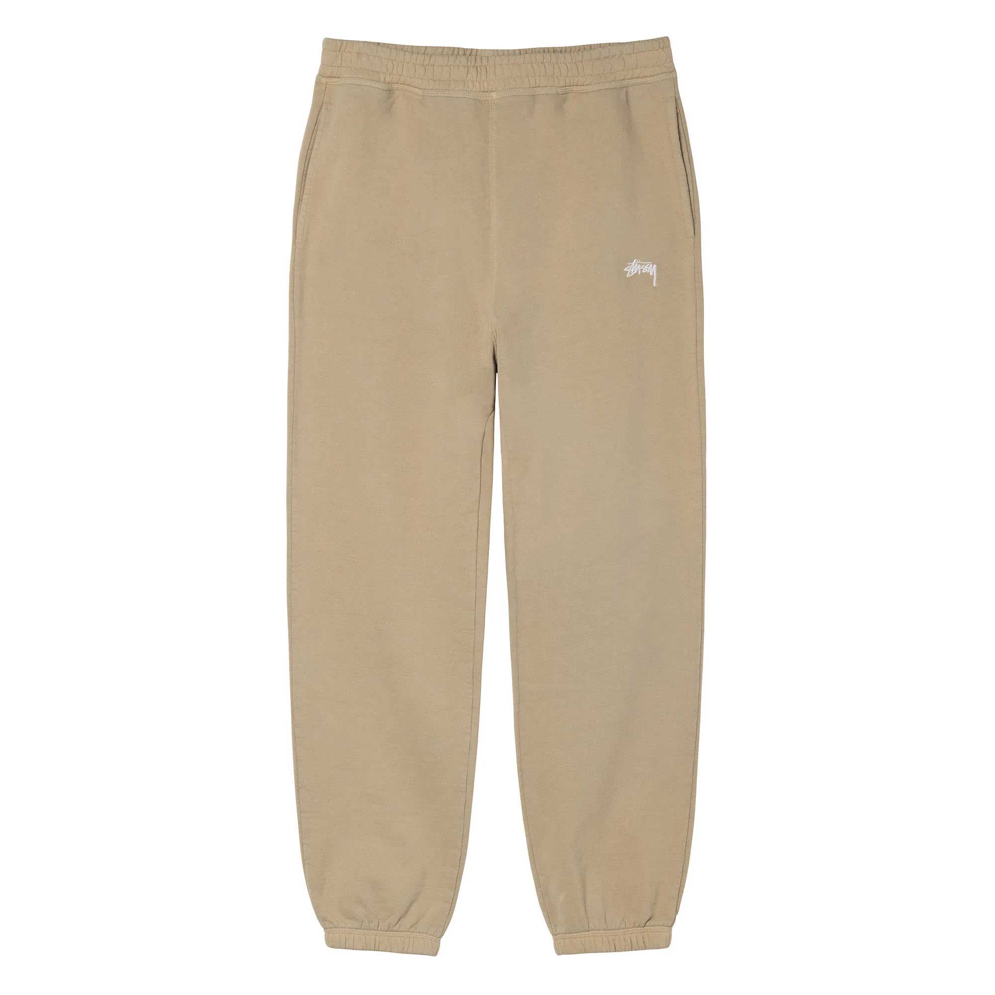 Stussy Stock Logo Pant