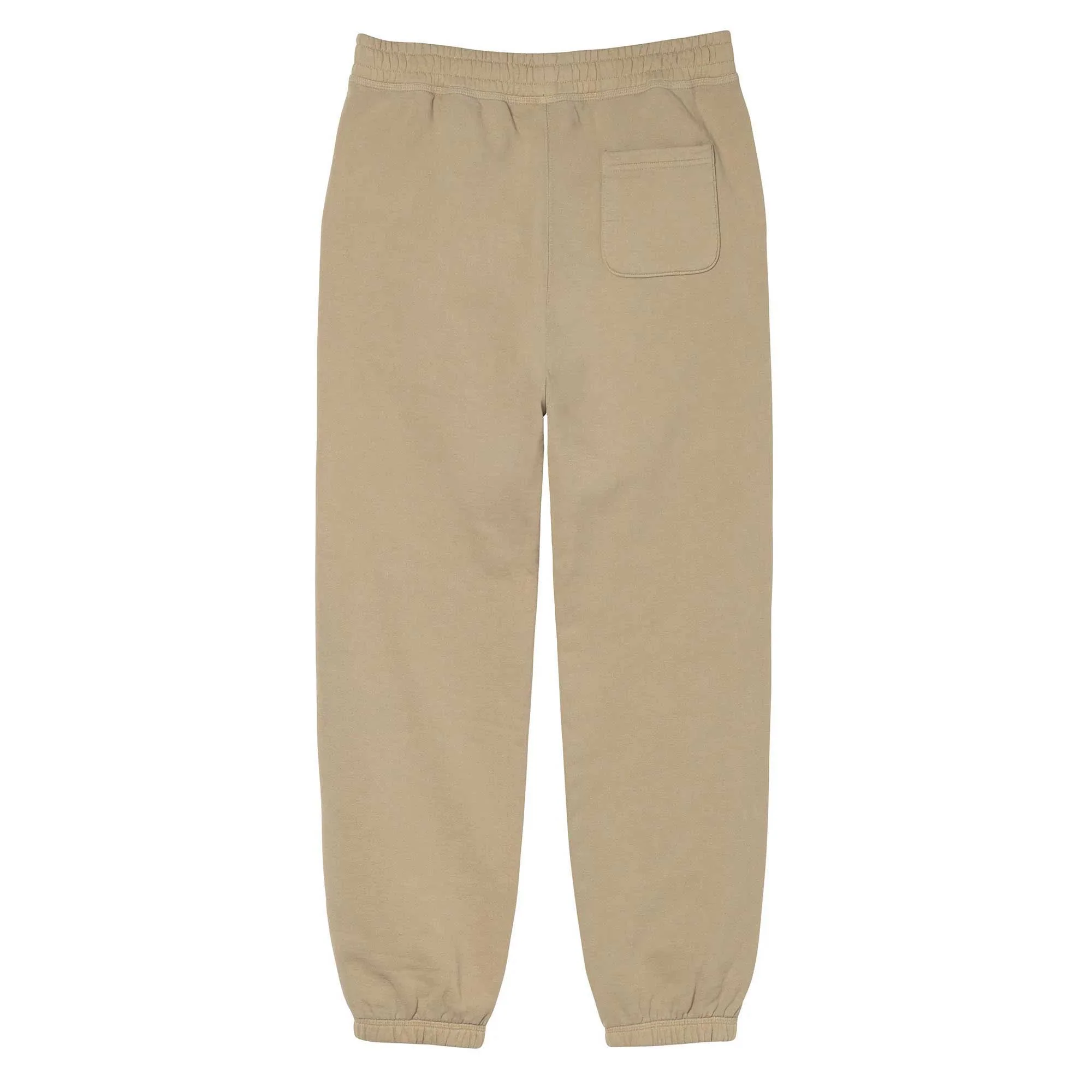 Stussy Stock Logo Pant - Image 3