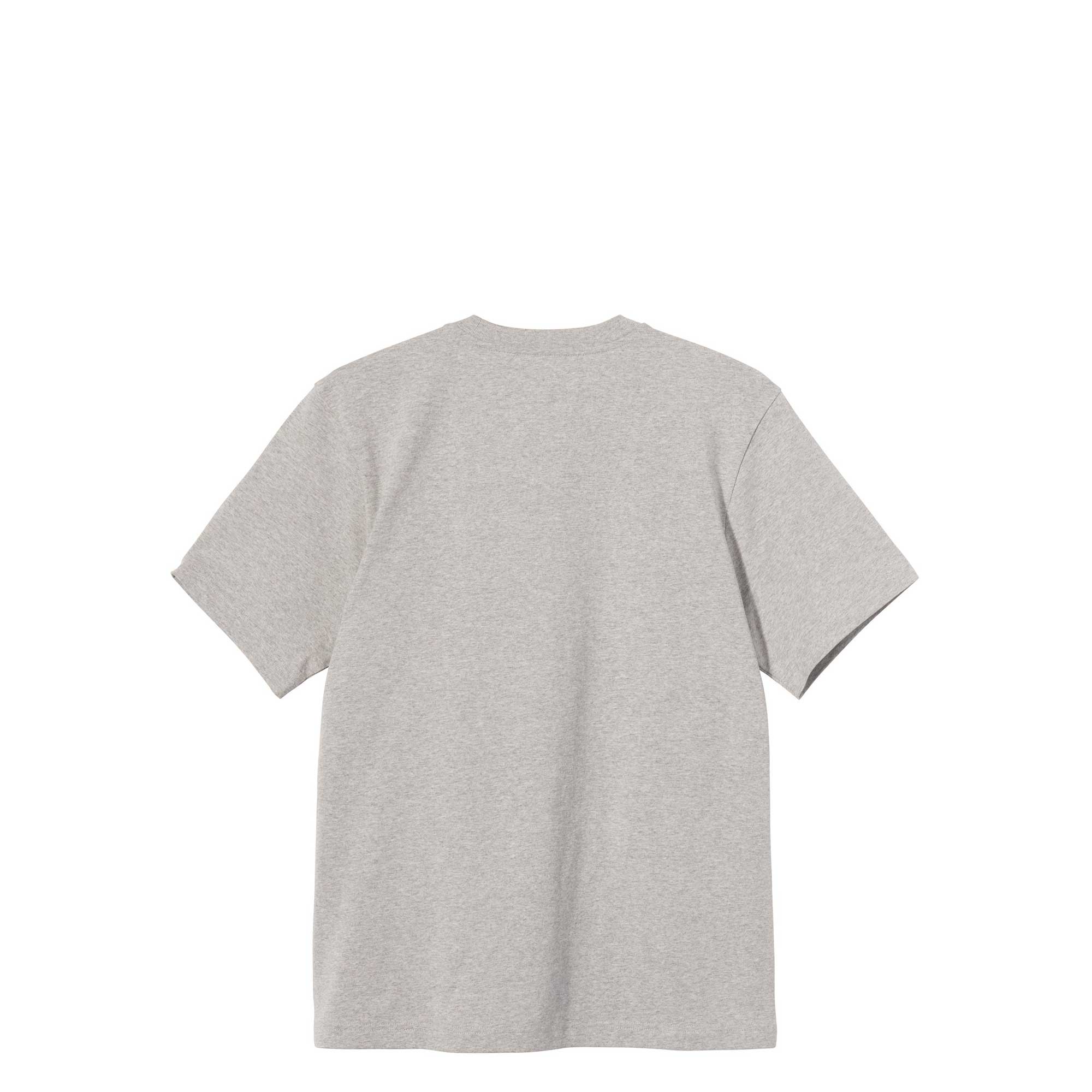 Stussy Overdyed Crew - Image 3