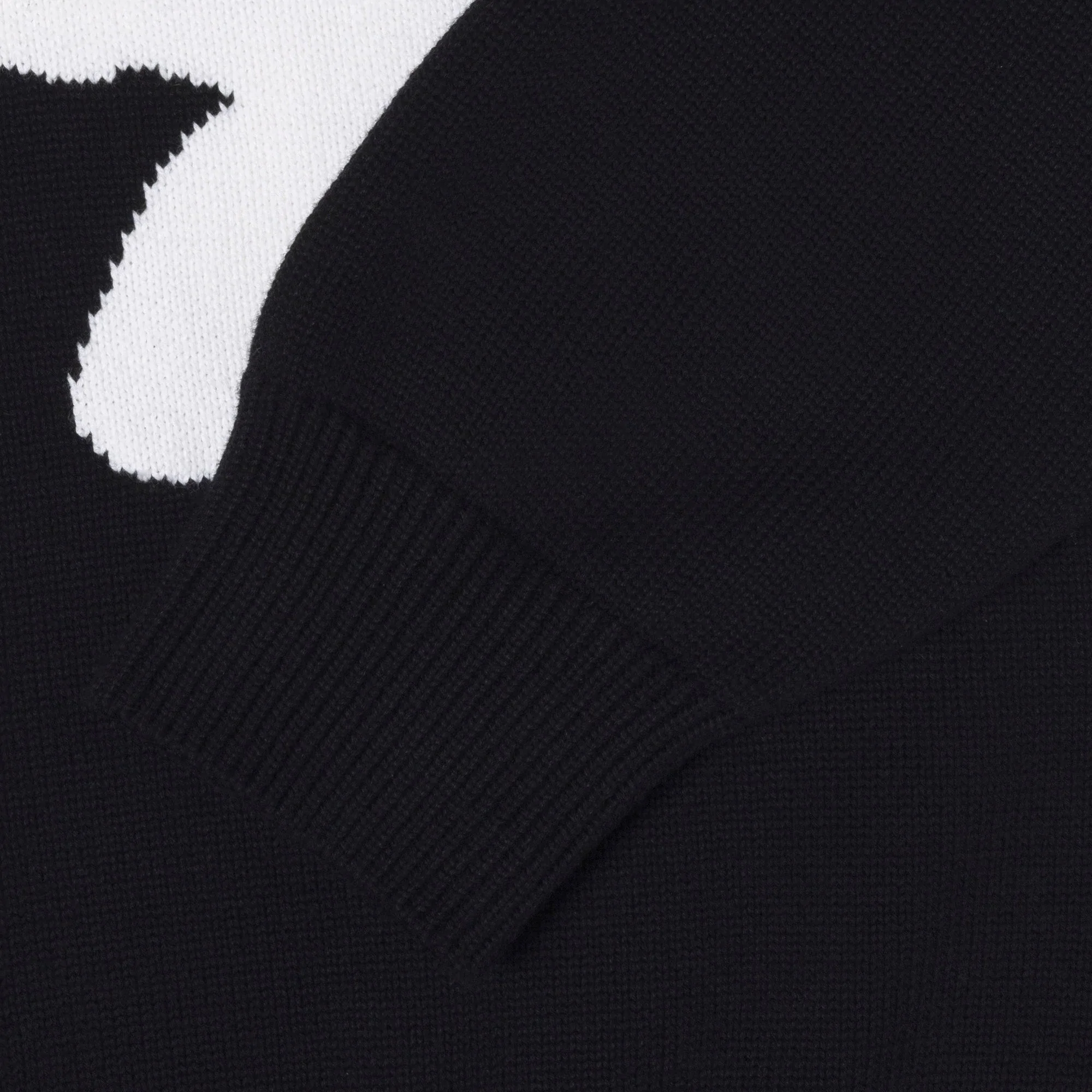 Stussy Stock Sweater - Image 5