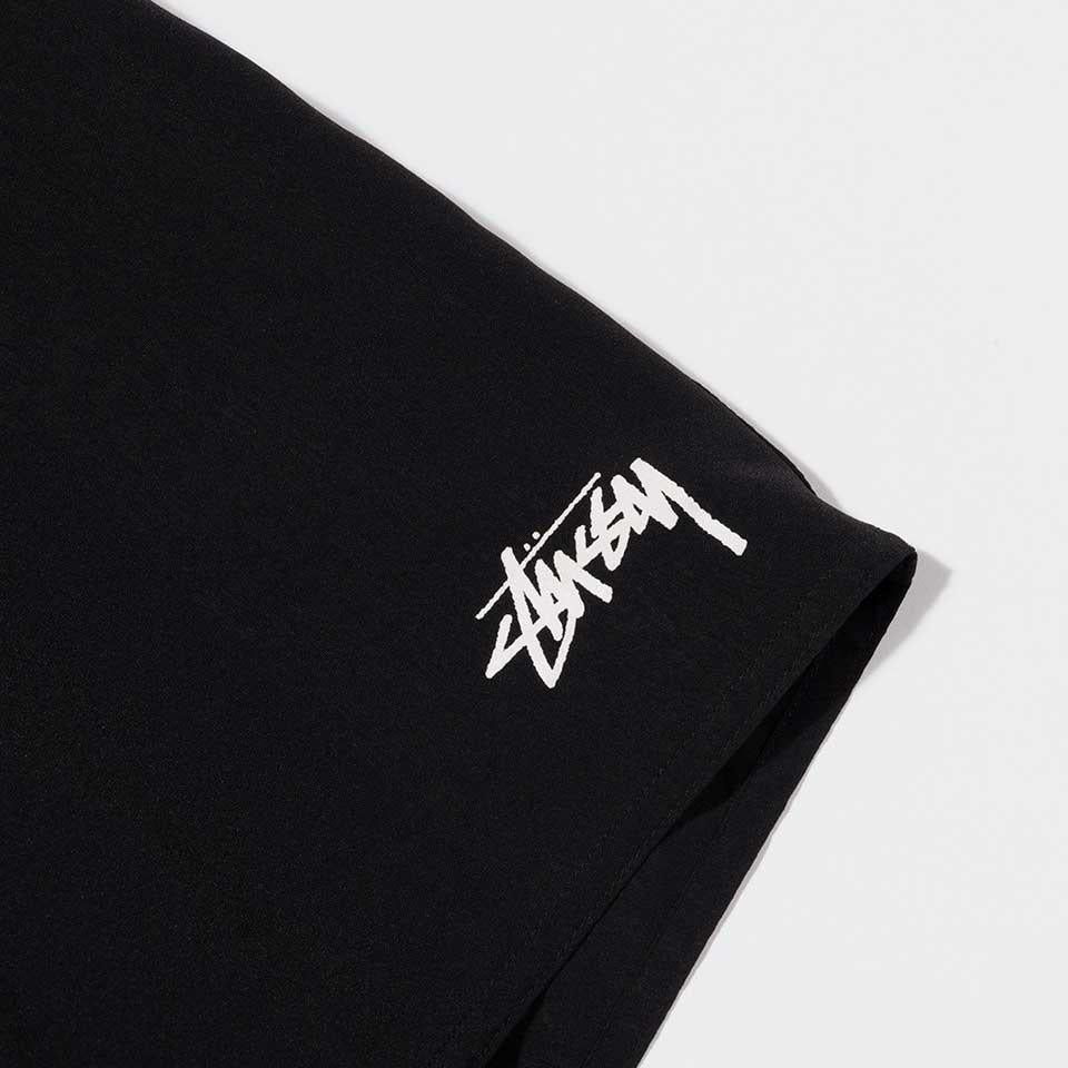 Stussy Stock Trunk Short - Image 2