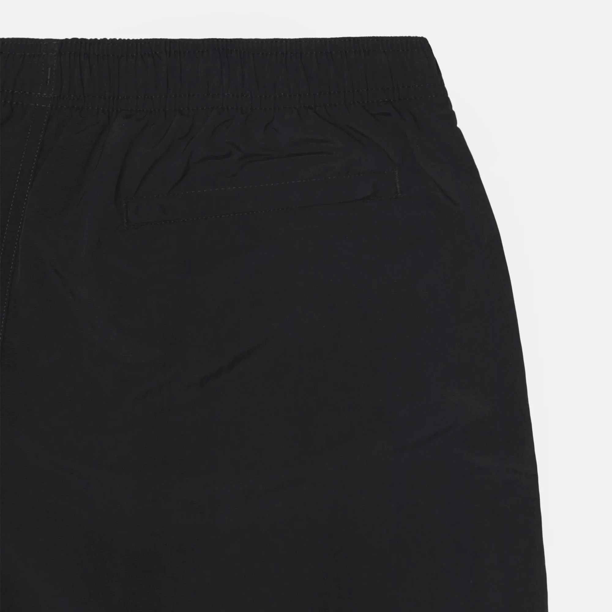Stussy Stock Water Short - Image 3