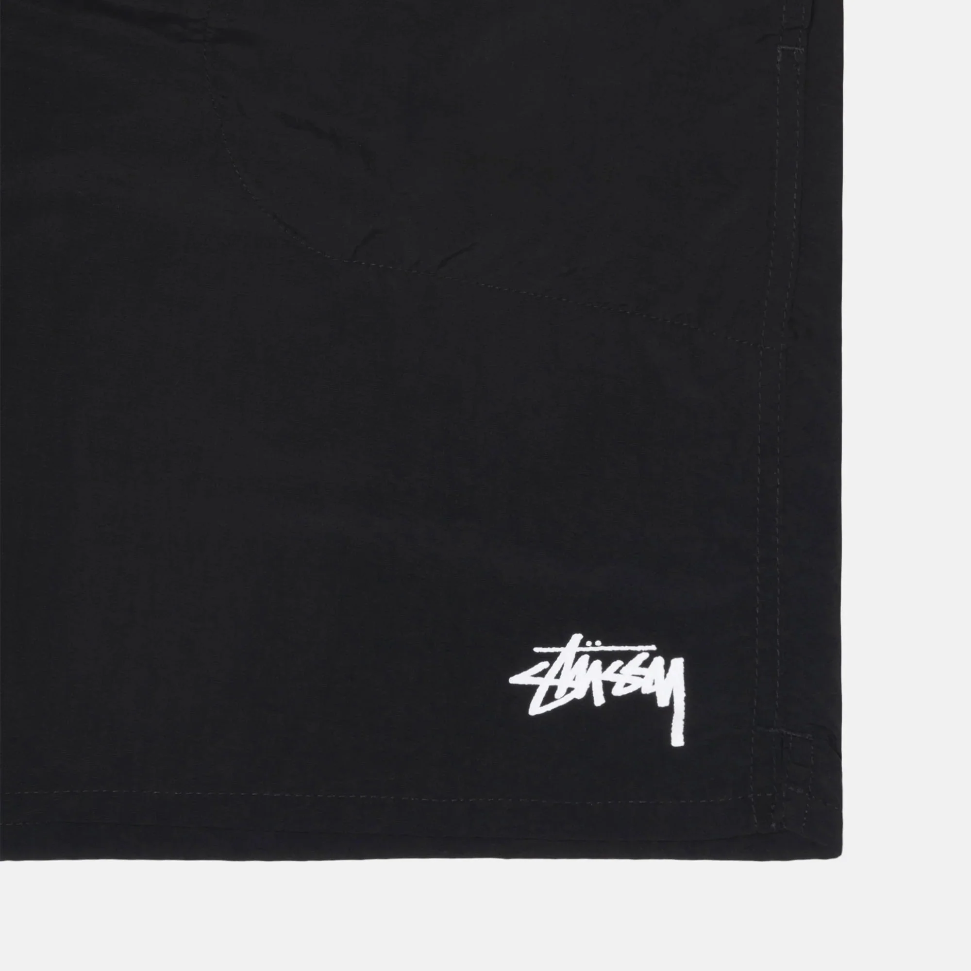 Stussy Stock Water Short - Image 4