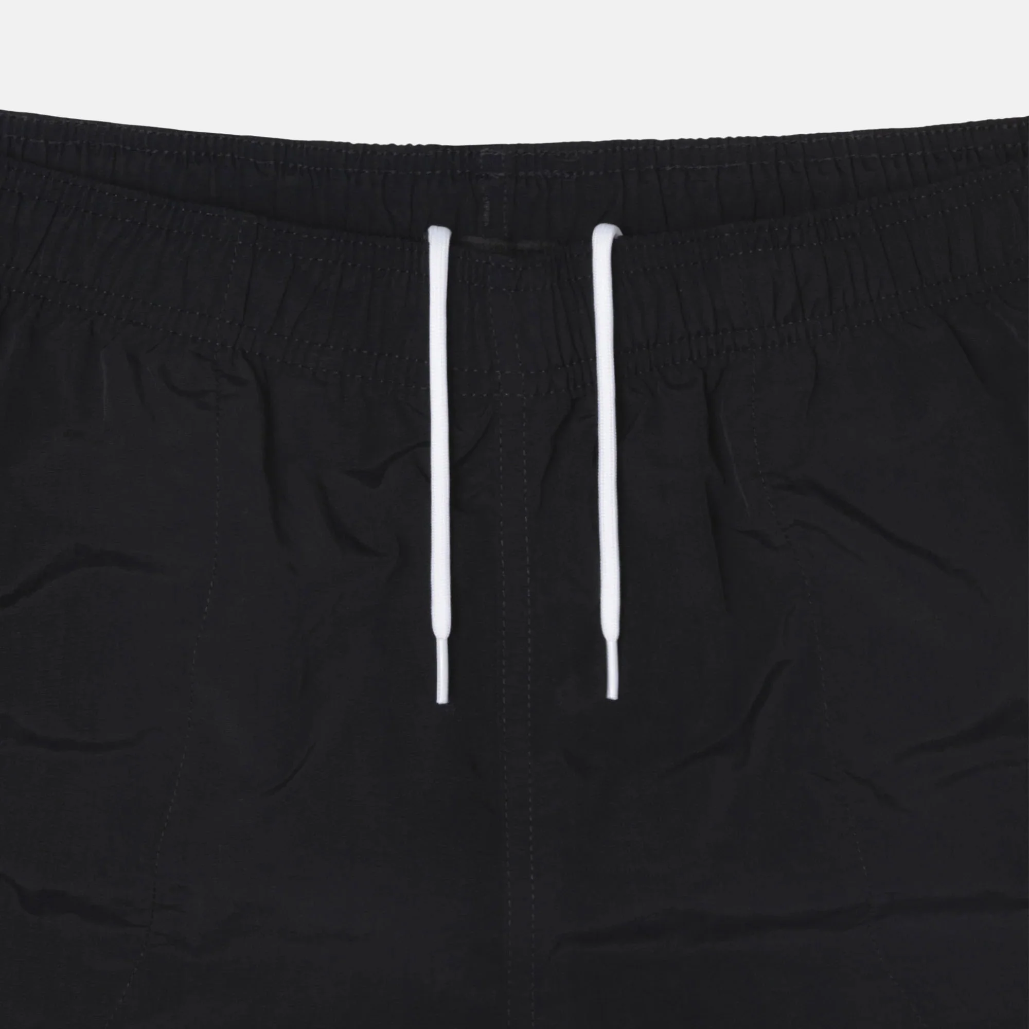 Stussy Stock Water Short - Image 5
