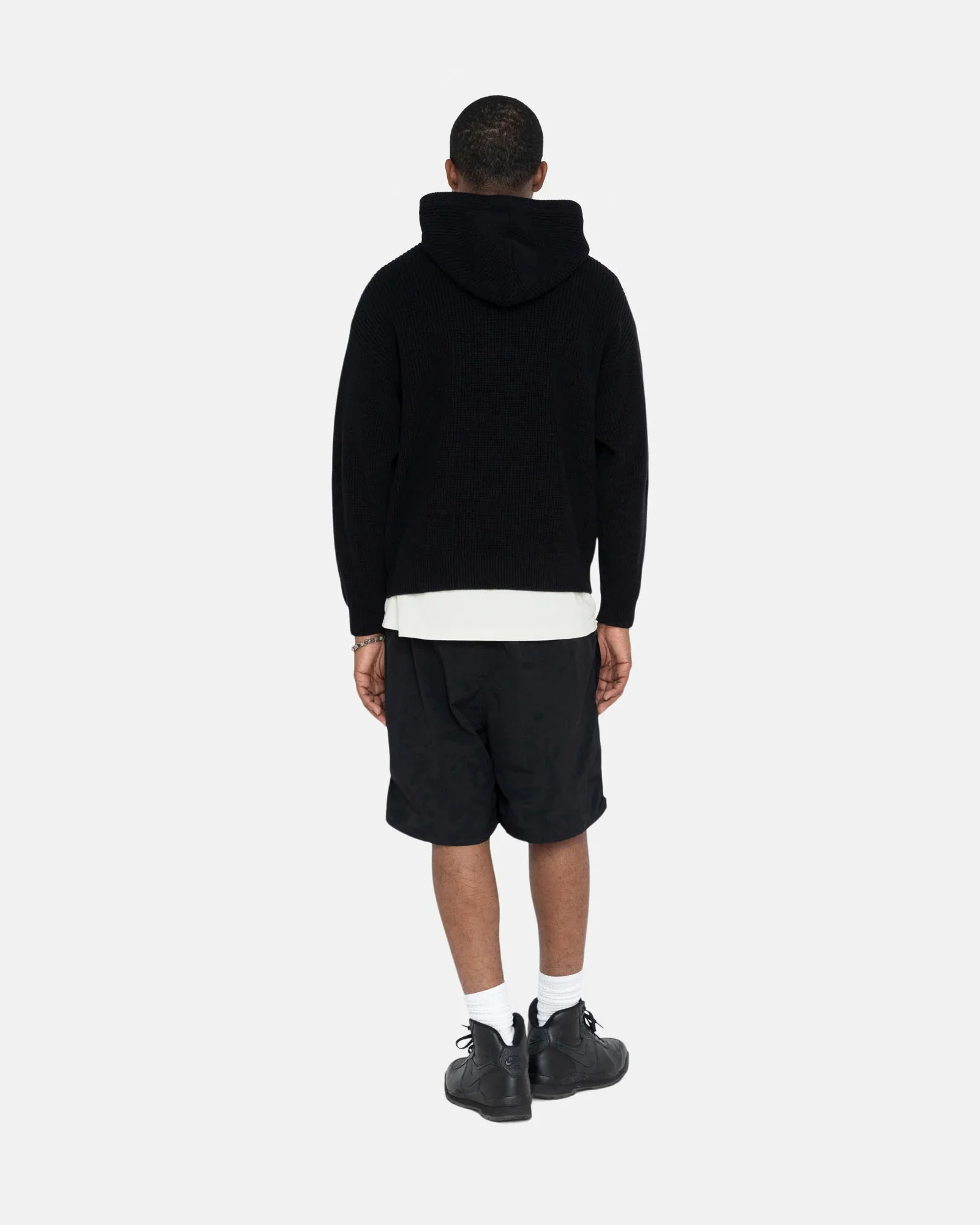 Stussy Stock Water Short - Image 8