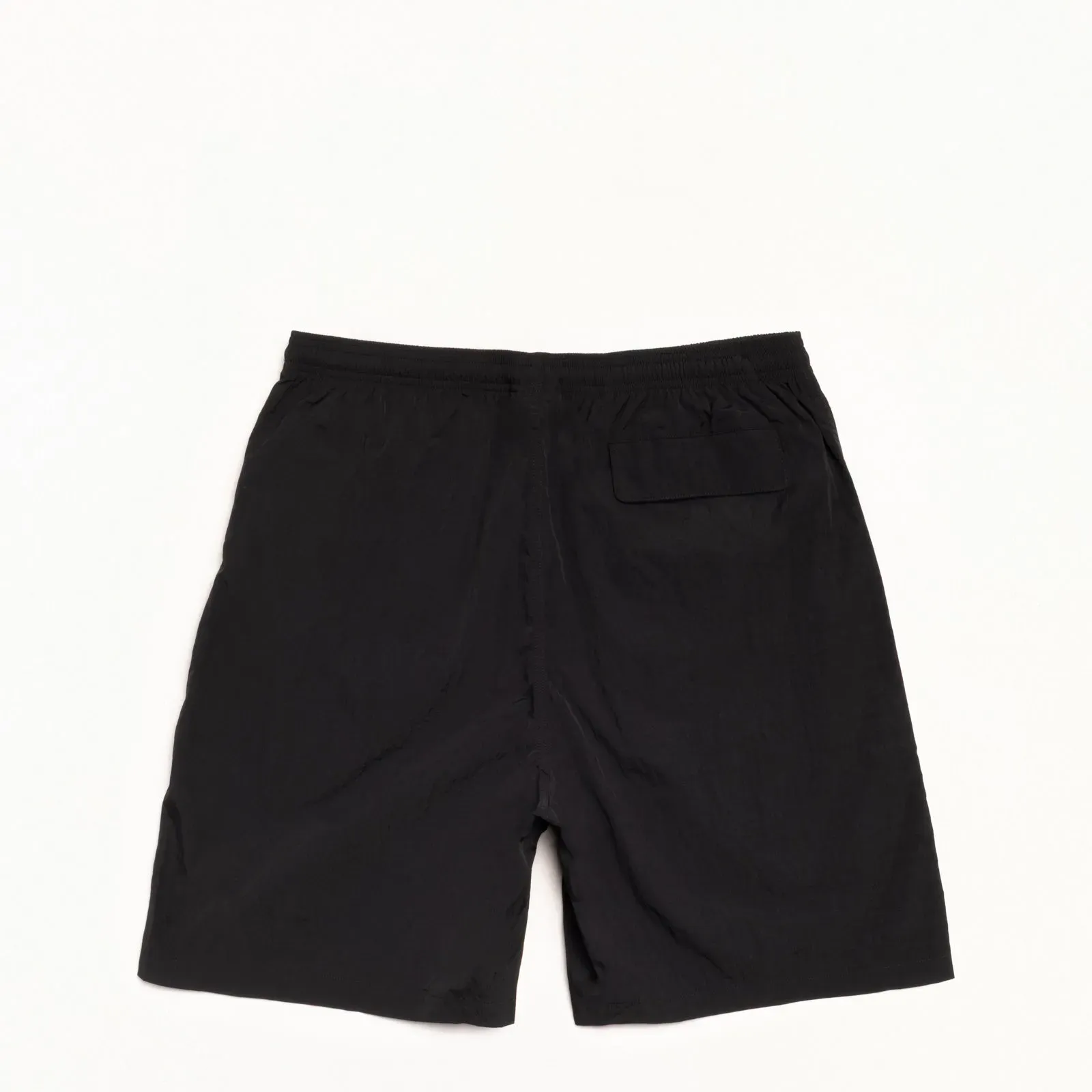 Stussy Stock Water Short, black - Image 6