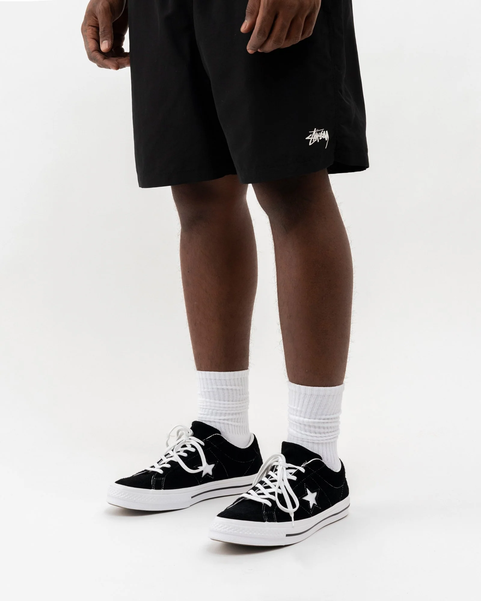 Stussy Stock water short - Image 3