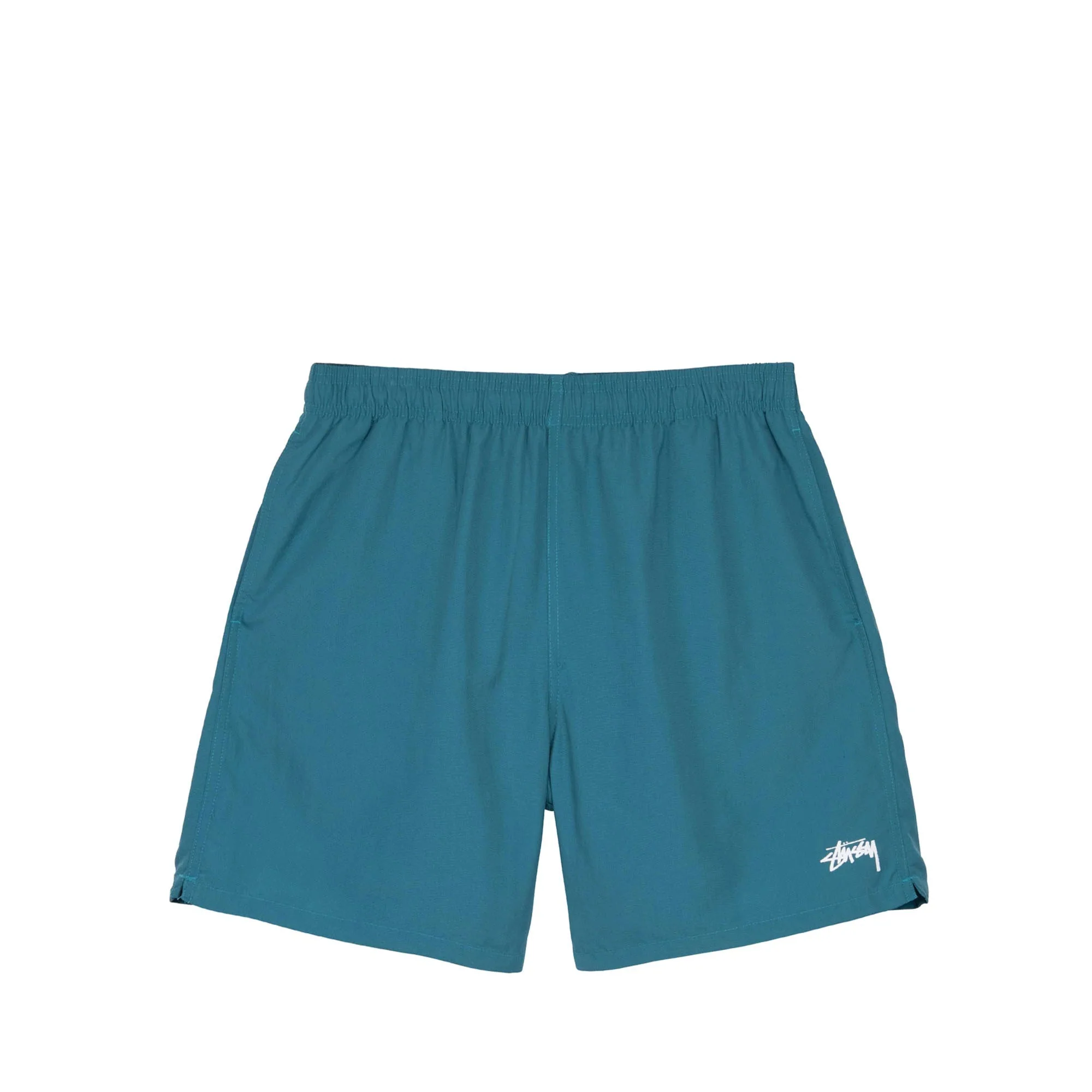 Stussy Stock Water Short