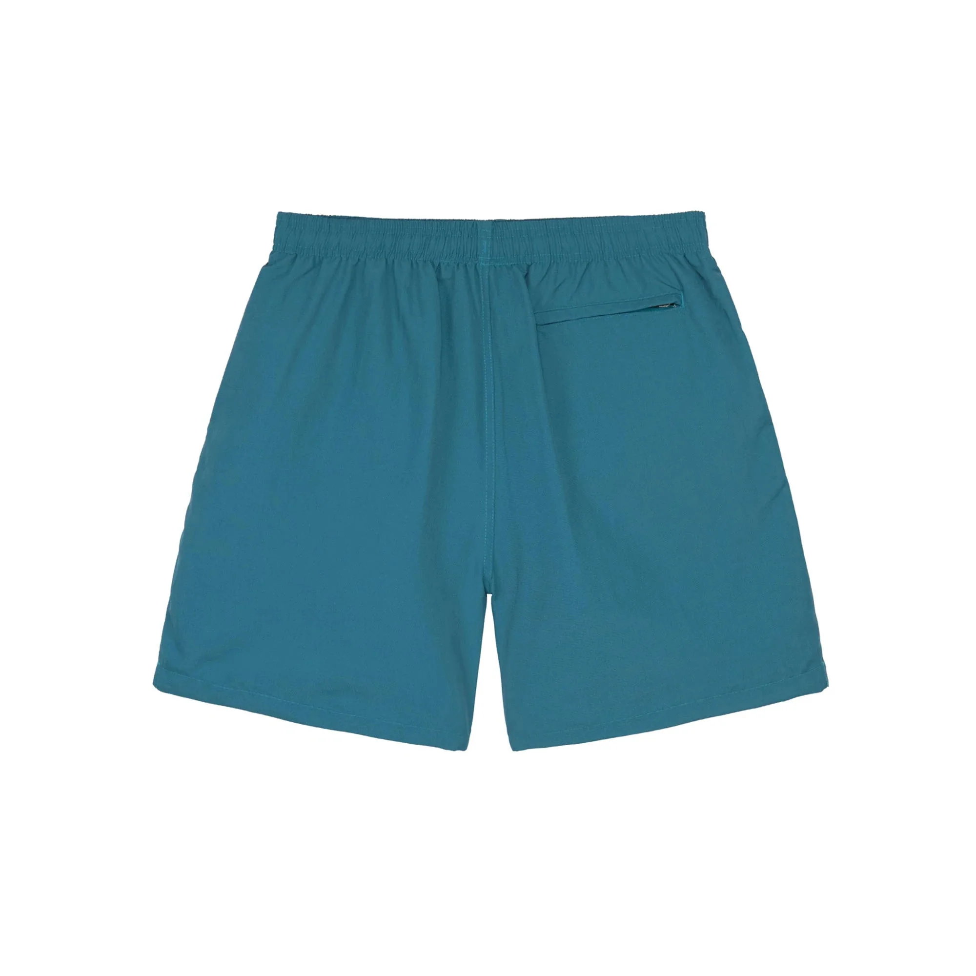 Stussy Stock Water Short - Image 6