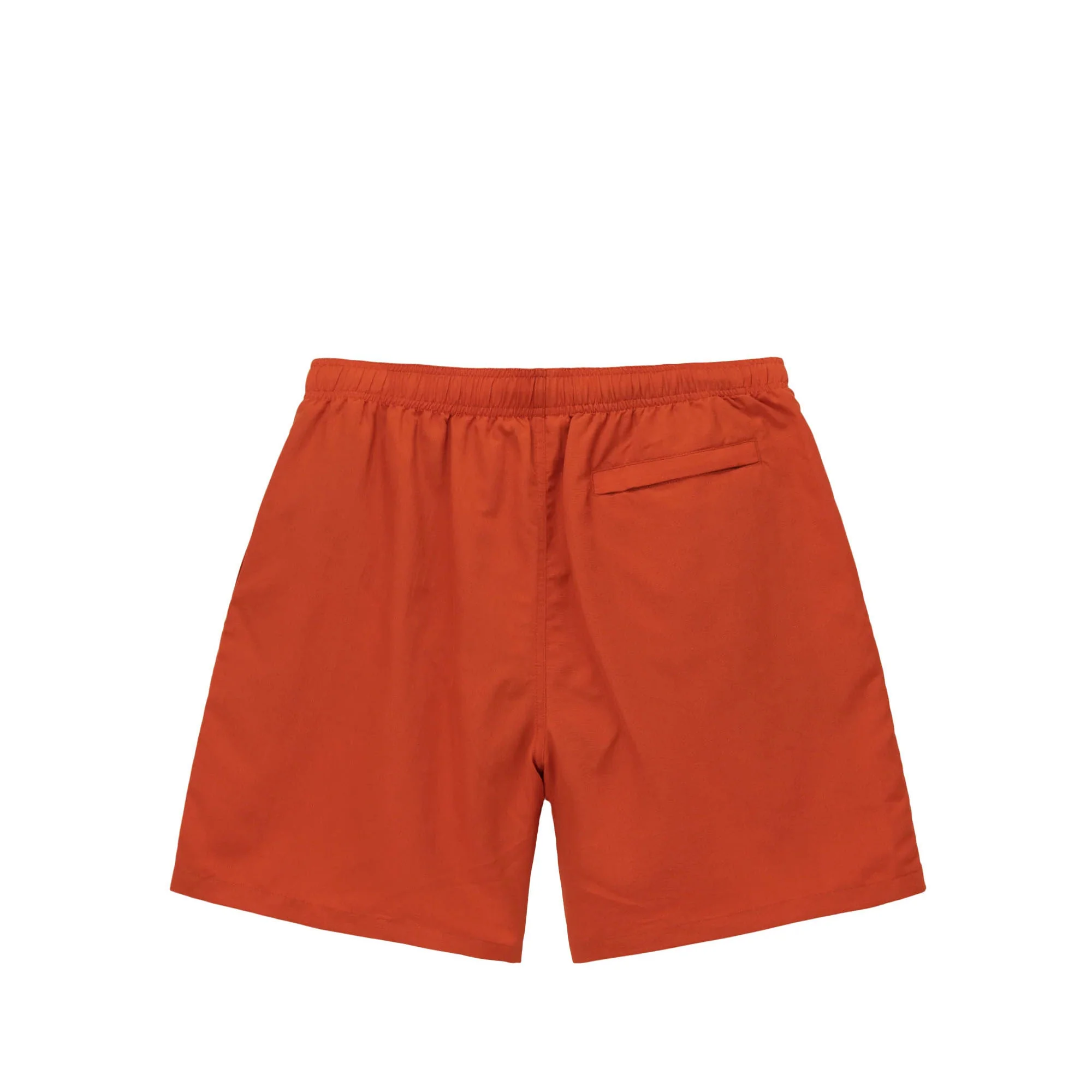 Stussy Stock Water Short - Image 2