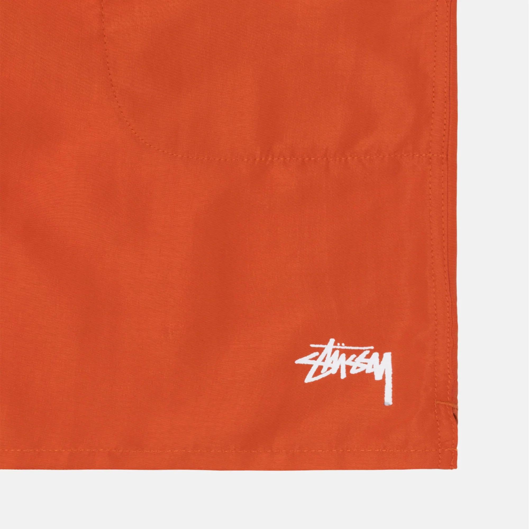 Stussy Stock Water Short - Image 3