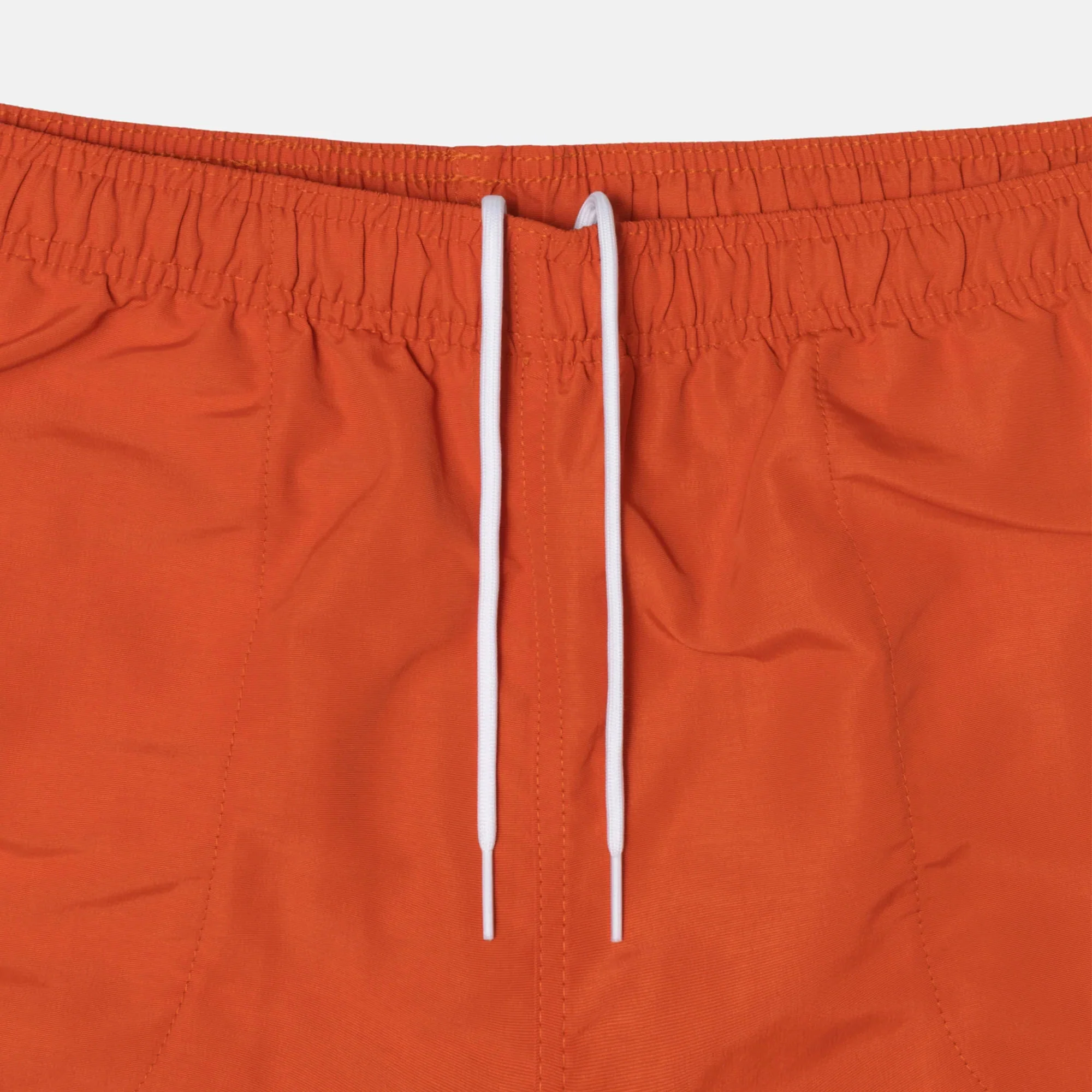 Stussy Stock Water Short - Image 4