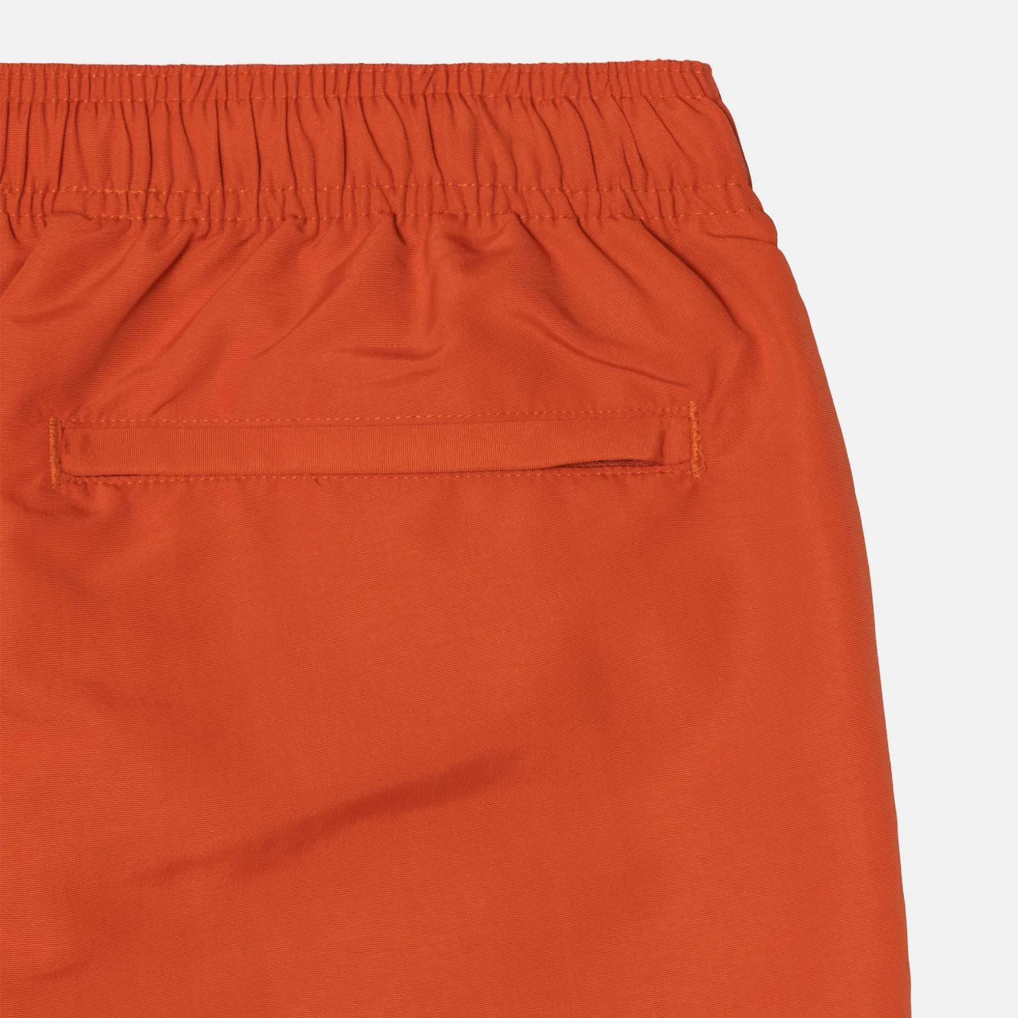 Stussy Stock Water Short - Image 5