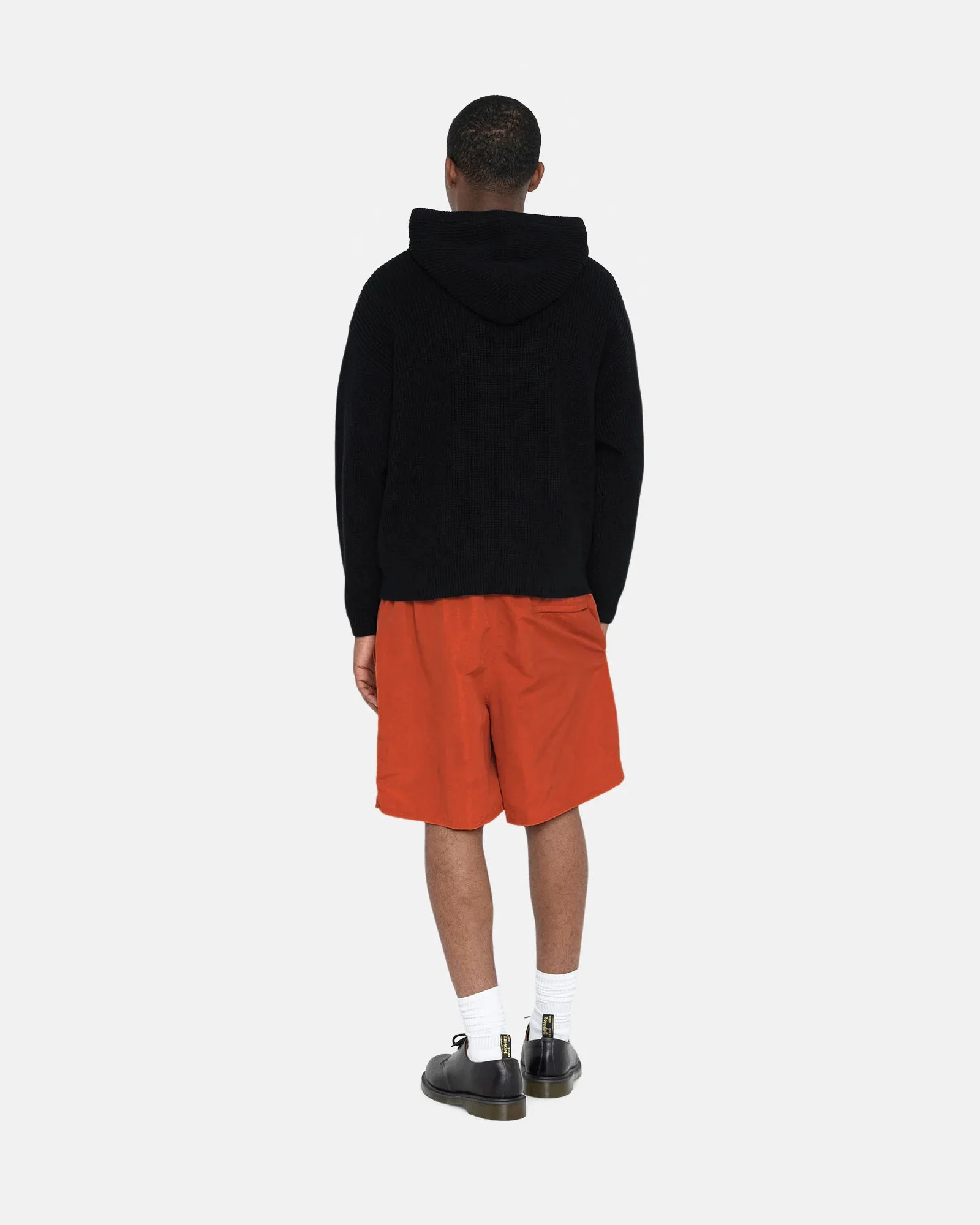 Stussy Stock Water Short - Image 6