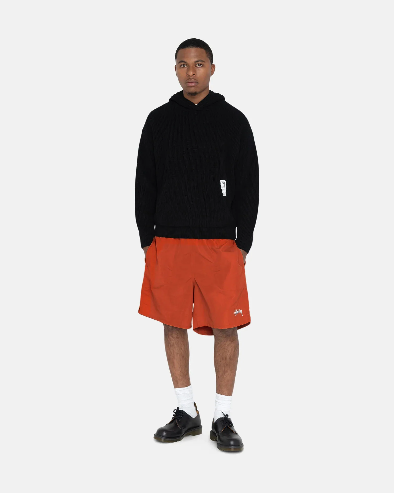 Stussy Stock Water Short - Image 7
