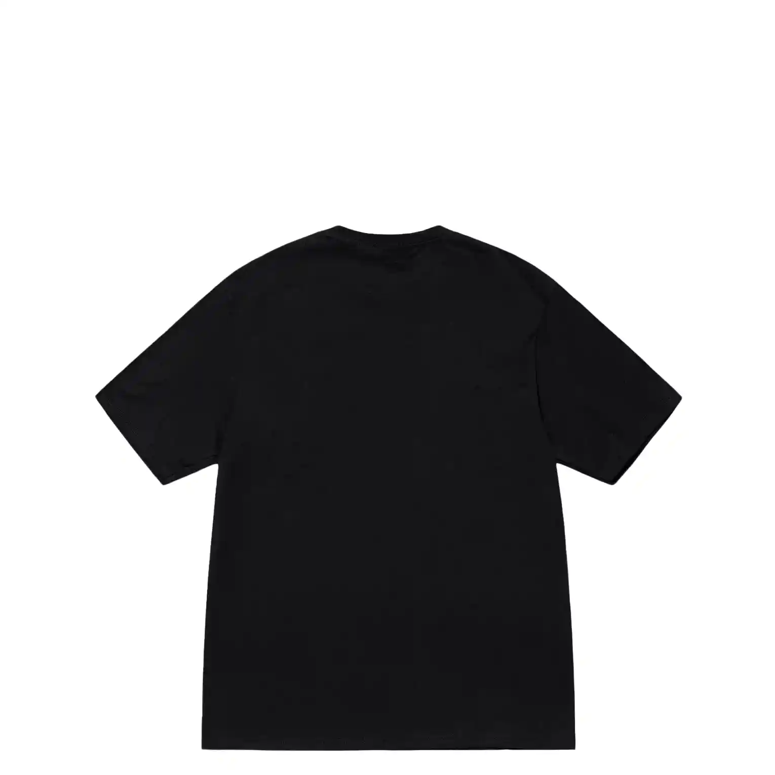 Stussy Stussy Gear Tee, black - Image 2