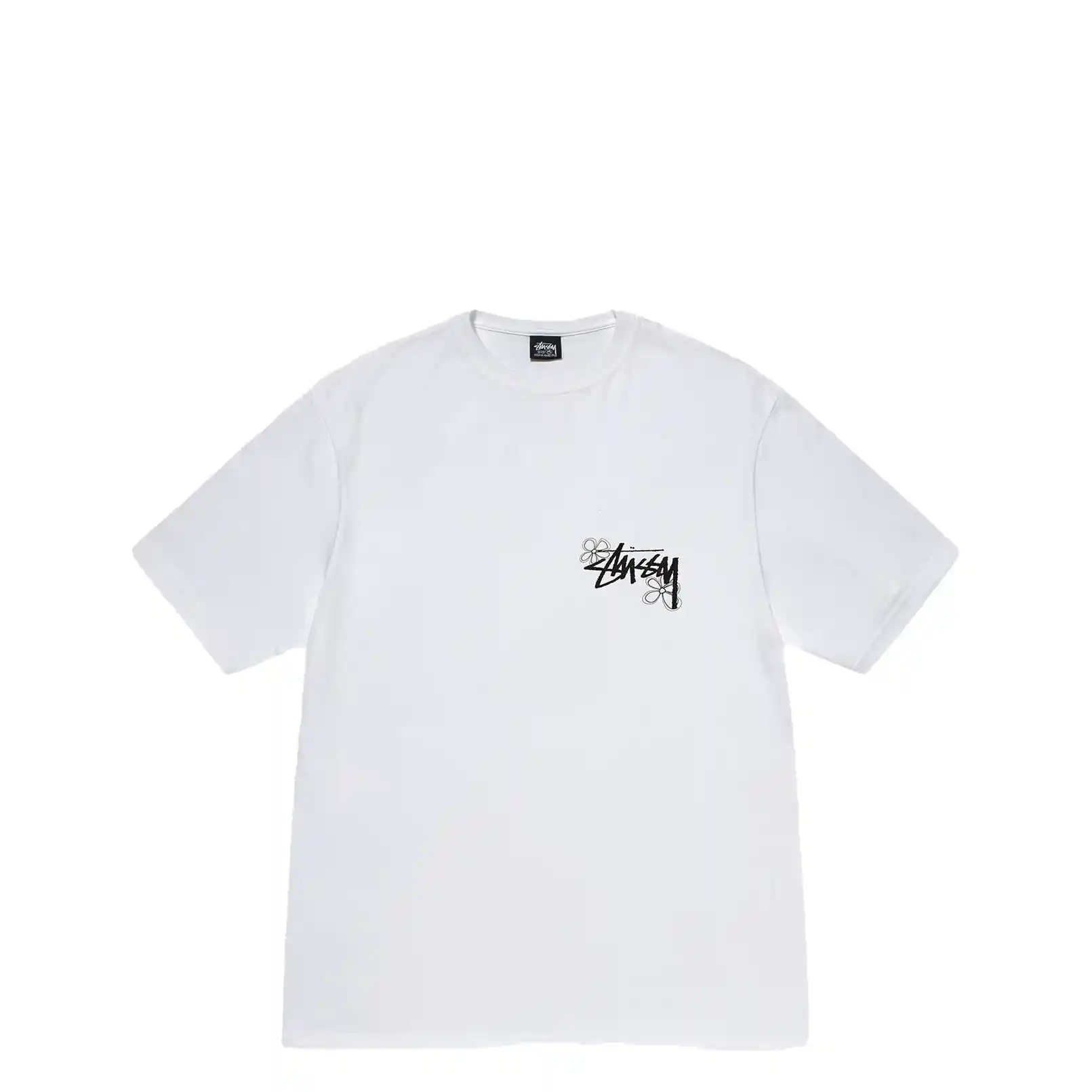 Stussy Summer LB Tee - Image 2