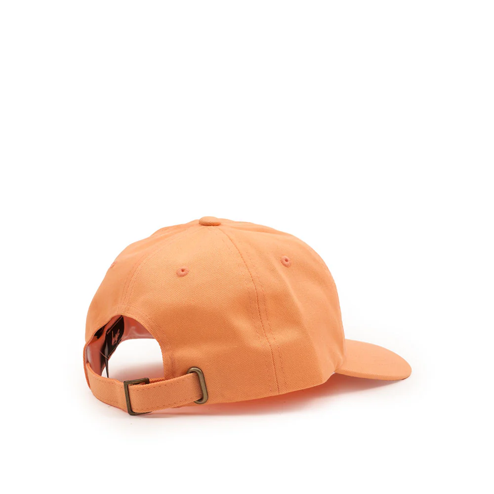 Stussy Tonal stock low cap - pink - Image 2