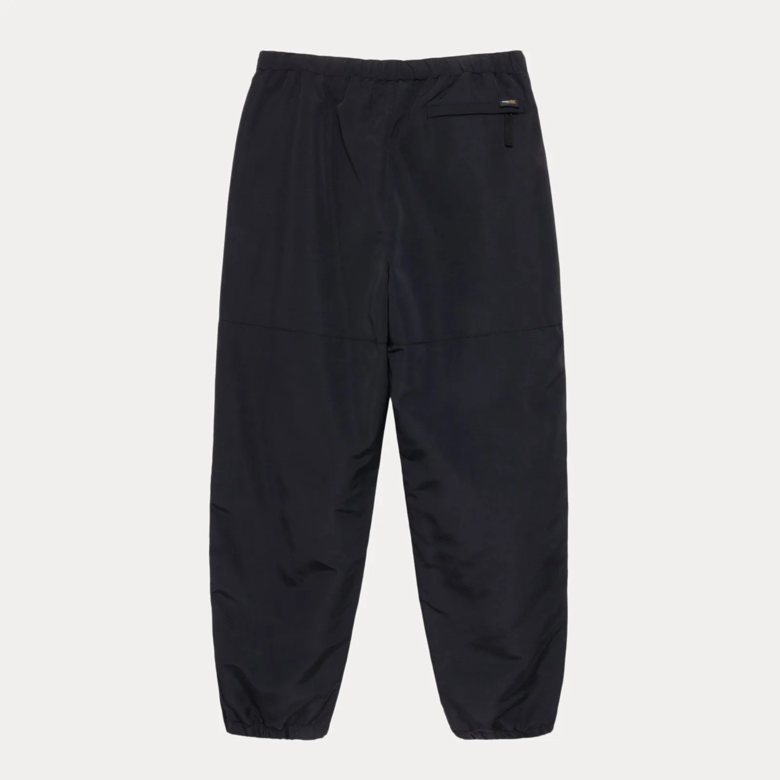 Stussy Training Pant, black - Image 7