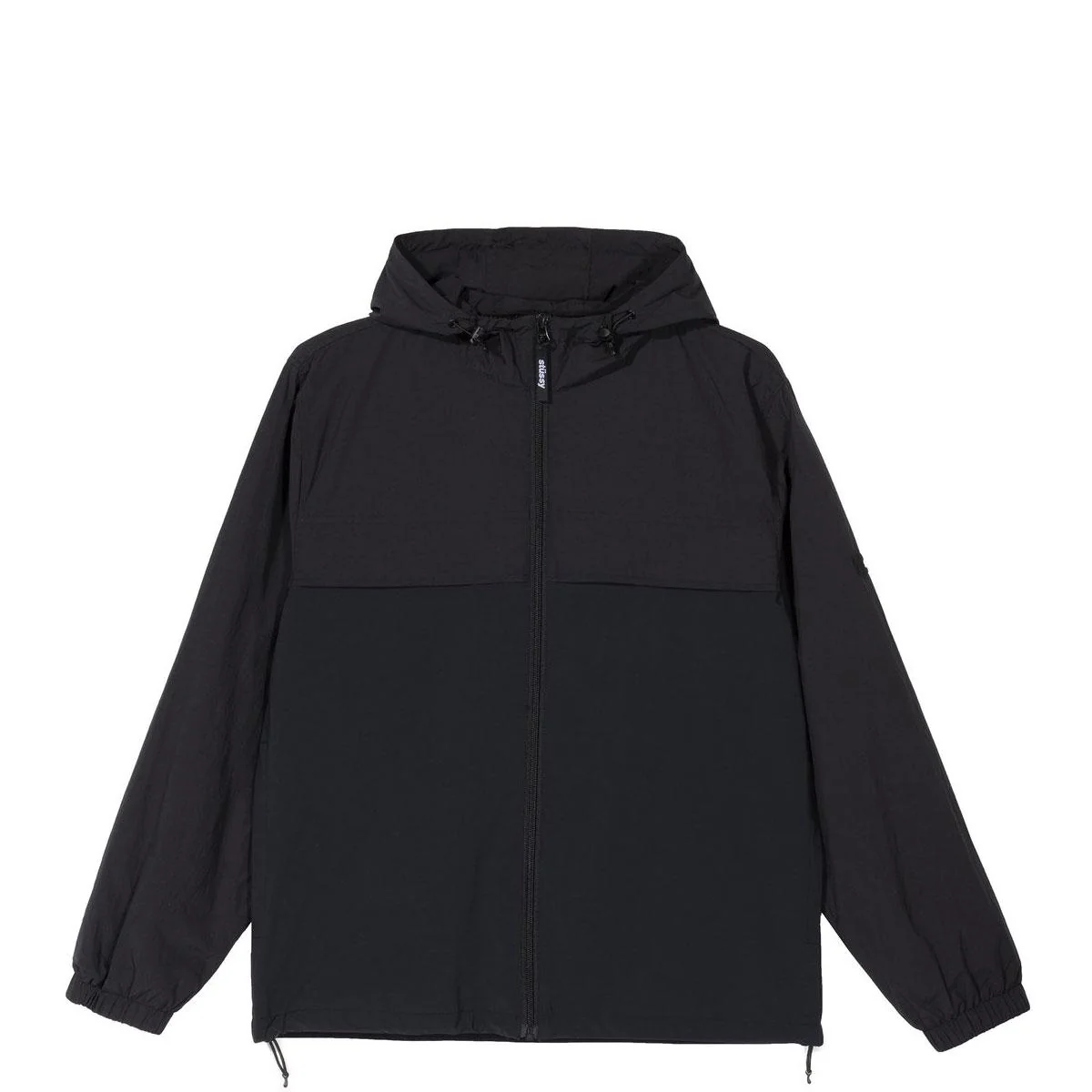 Stussy Trek Jacket