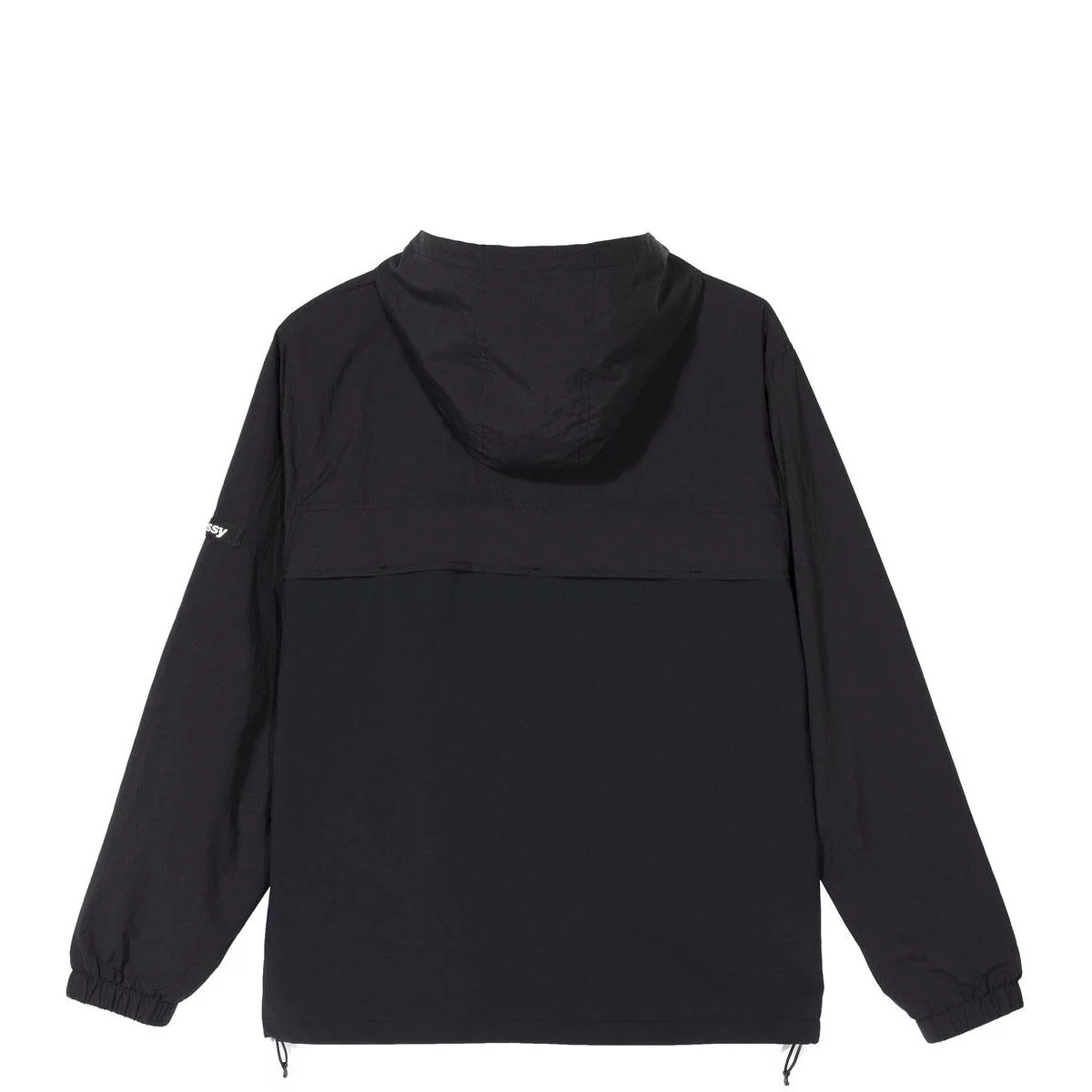 Stussy Trek Jacket - Image 2