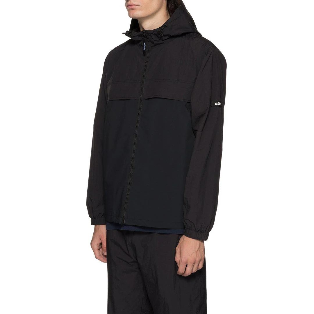 Stussy Trek Jacket - Image 3