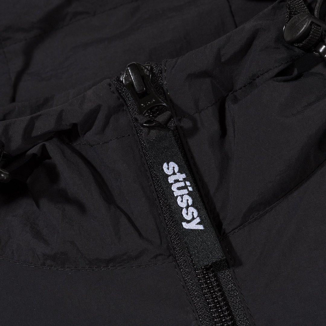 Stussy Trek Jacket - Image 4
