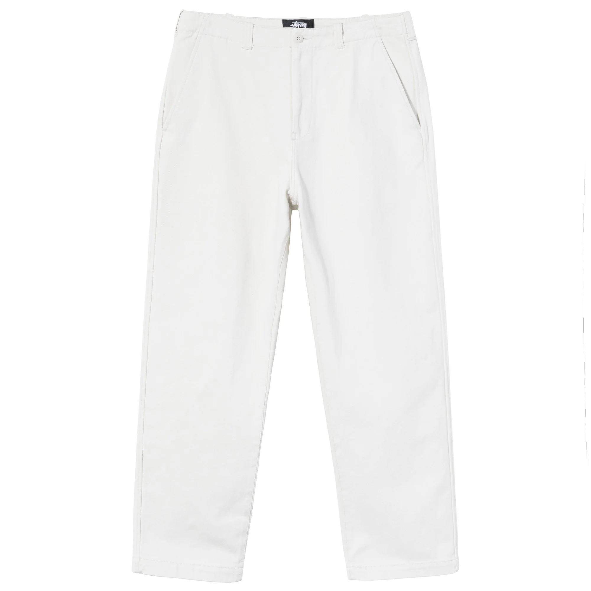 Stussy Uniform pant