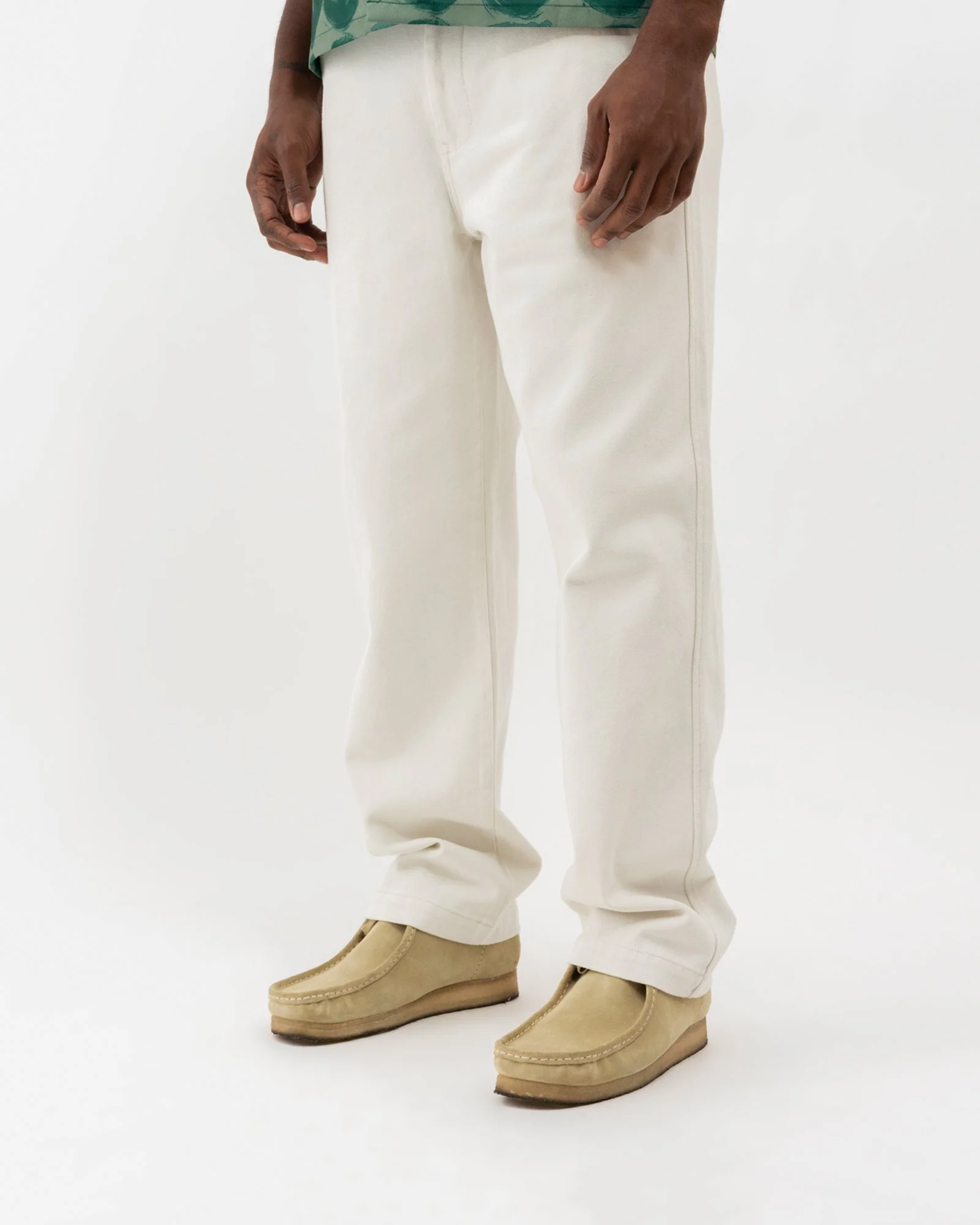 Stussy Uniform pant - Image 2