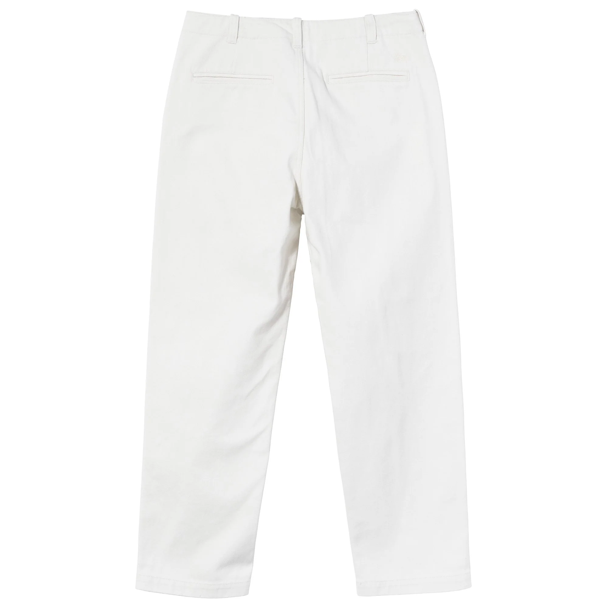 Stussy Uniform pant - Image 4