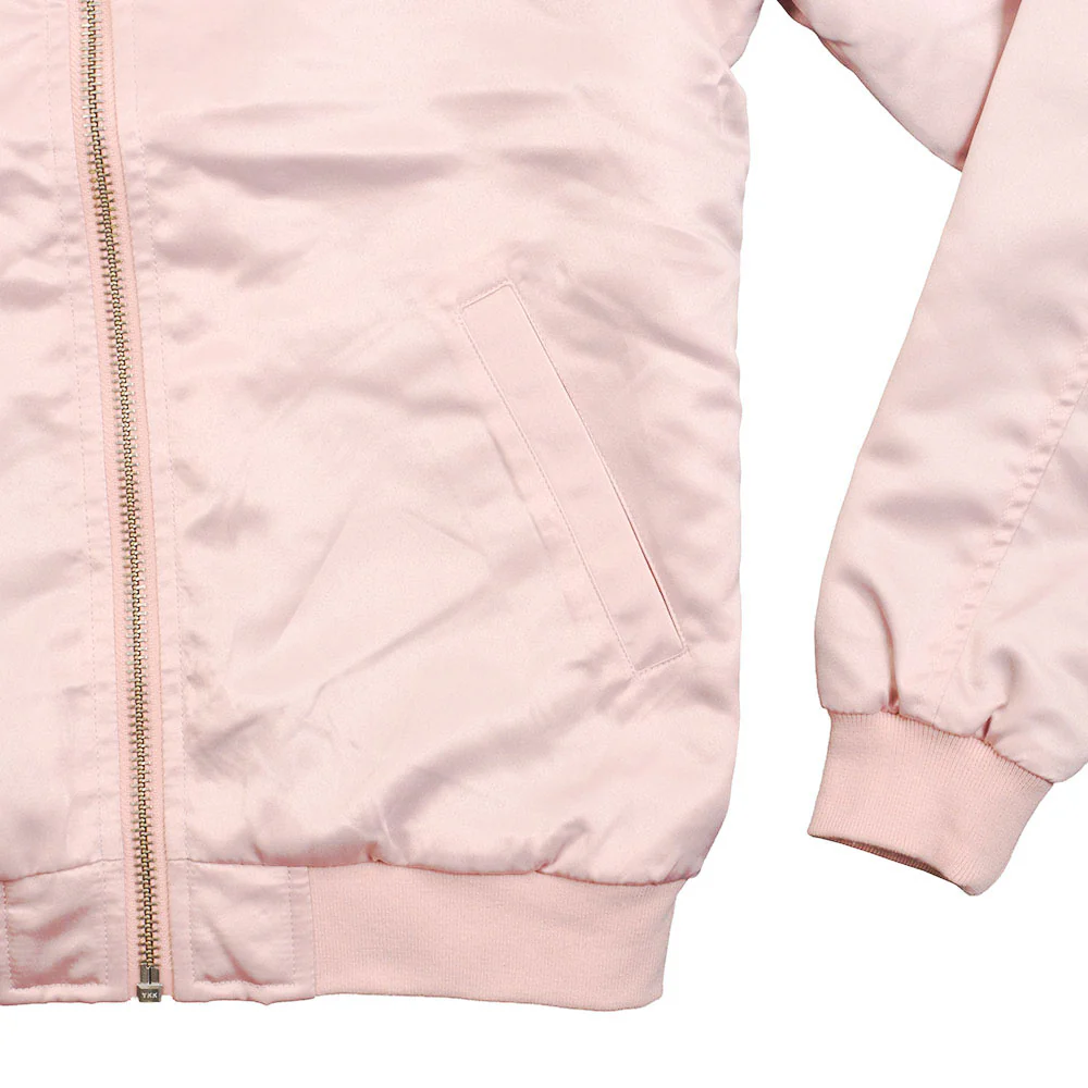 Stussy Union Bomber - Image 3