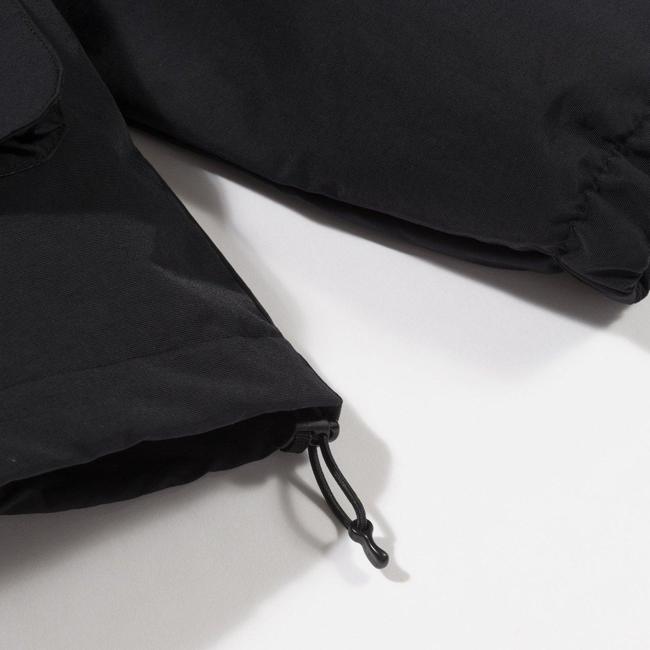 Stussy Utility Jacket - Image 2