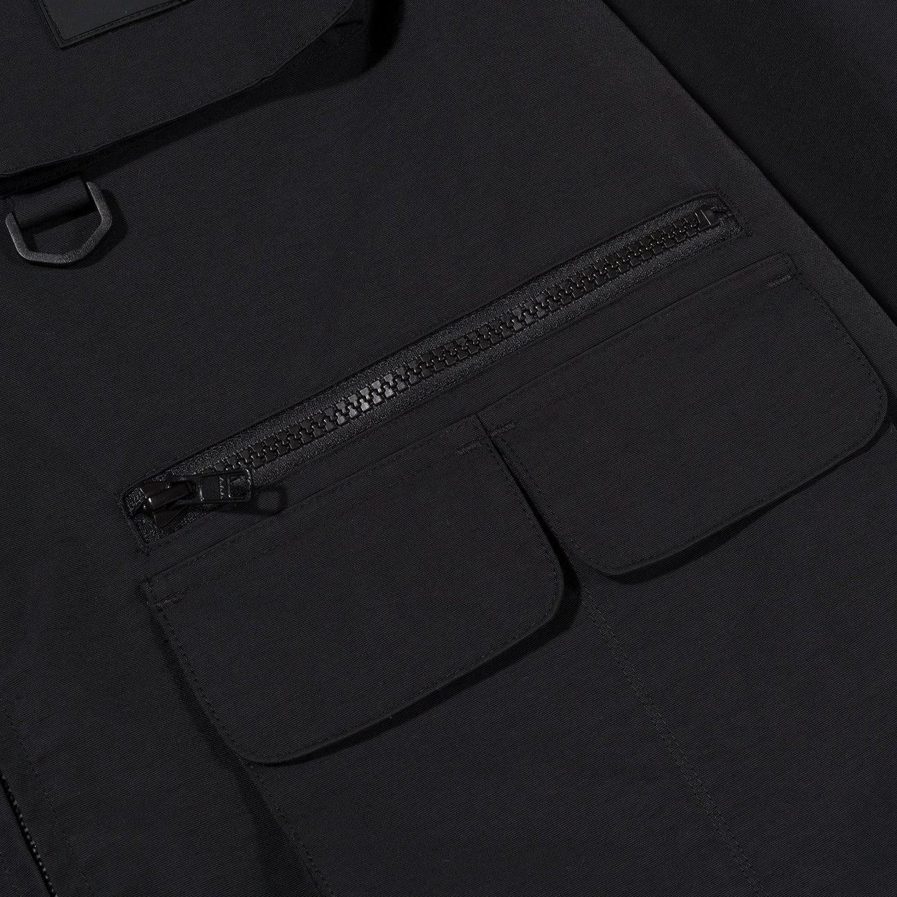 Stussy Utility Jacket - Image 4