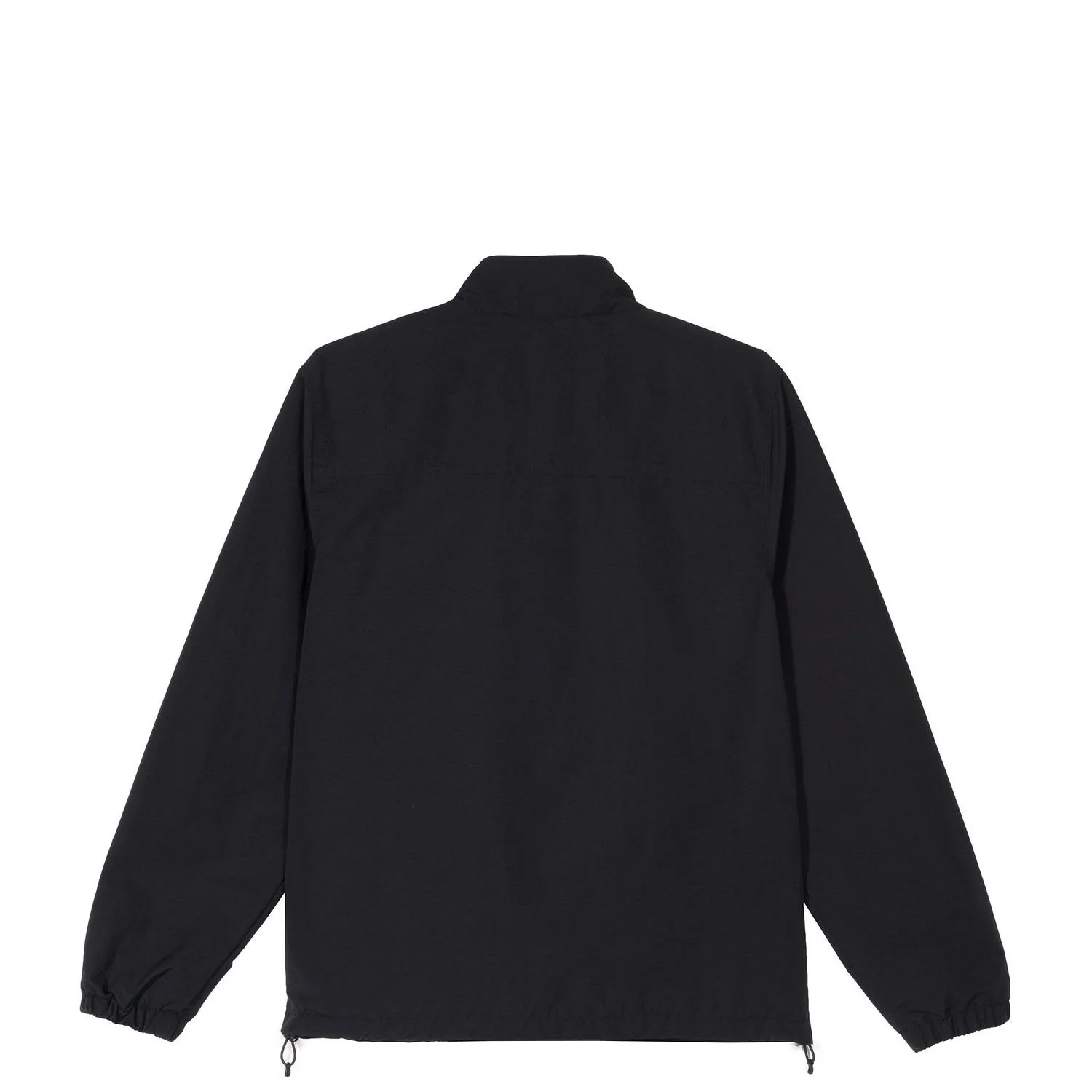 Stussy Utility Jacket - Image 5