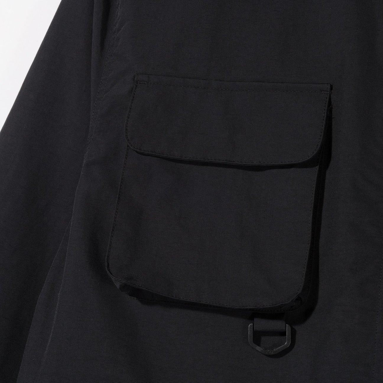 Stussy Utility Jacket - Image 6