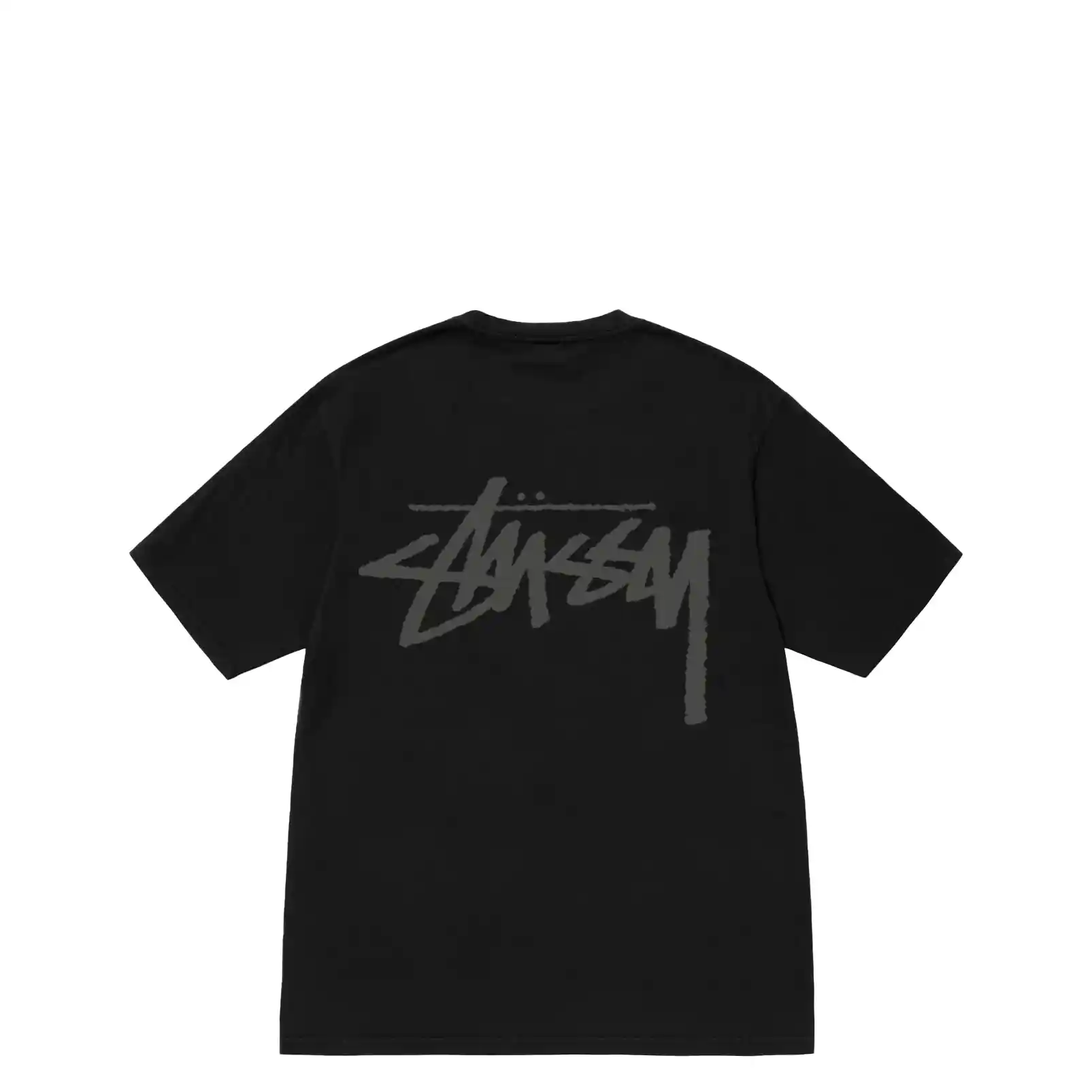 Stussy Venus Pigment Dyed Tee - Image 2