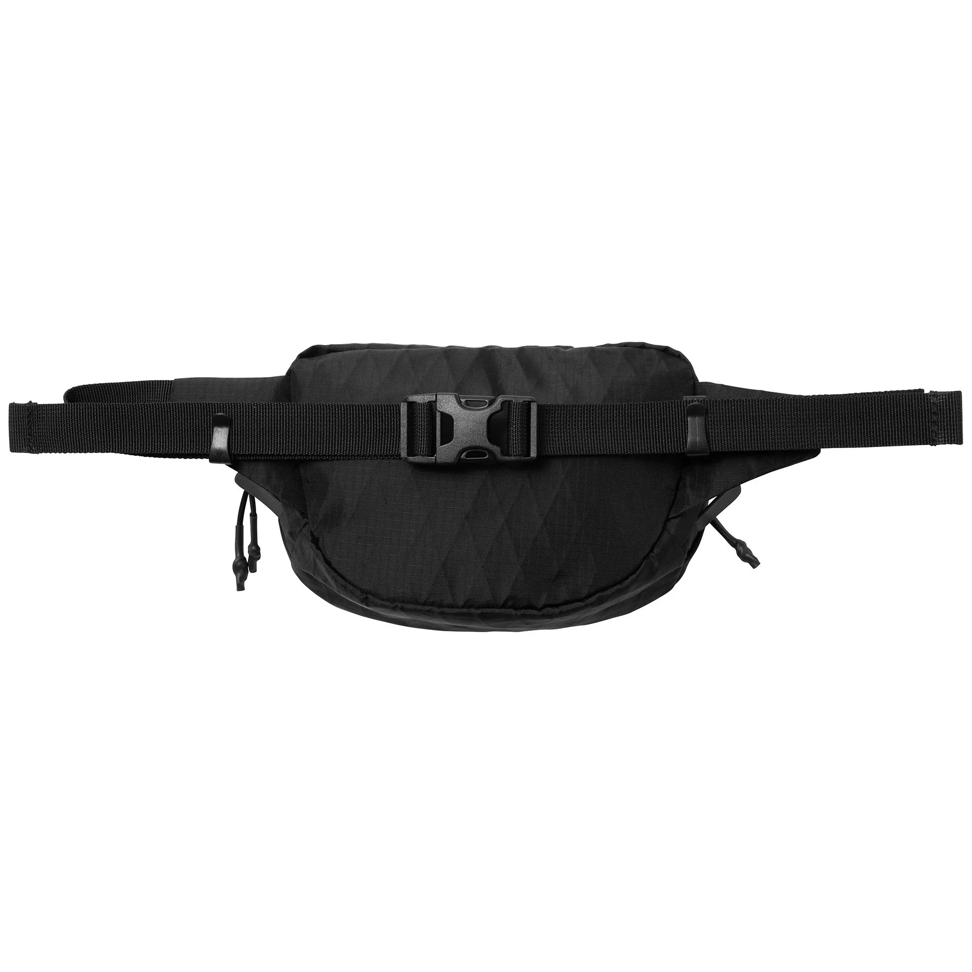 Stussy Waist pack, black - Image 2