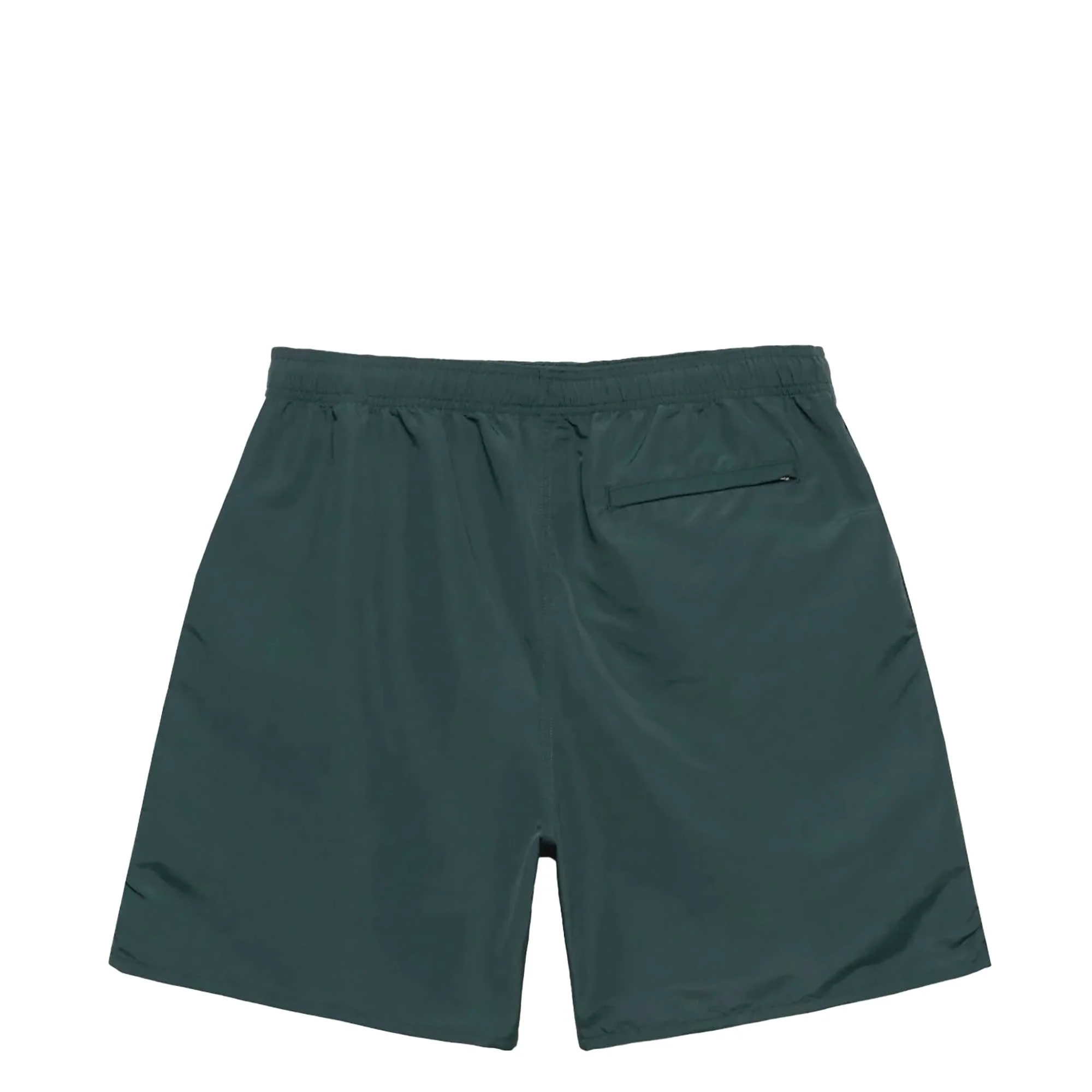 Stussy Water Short Big Basic - Image 3