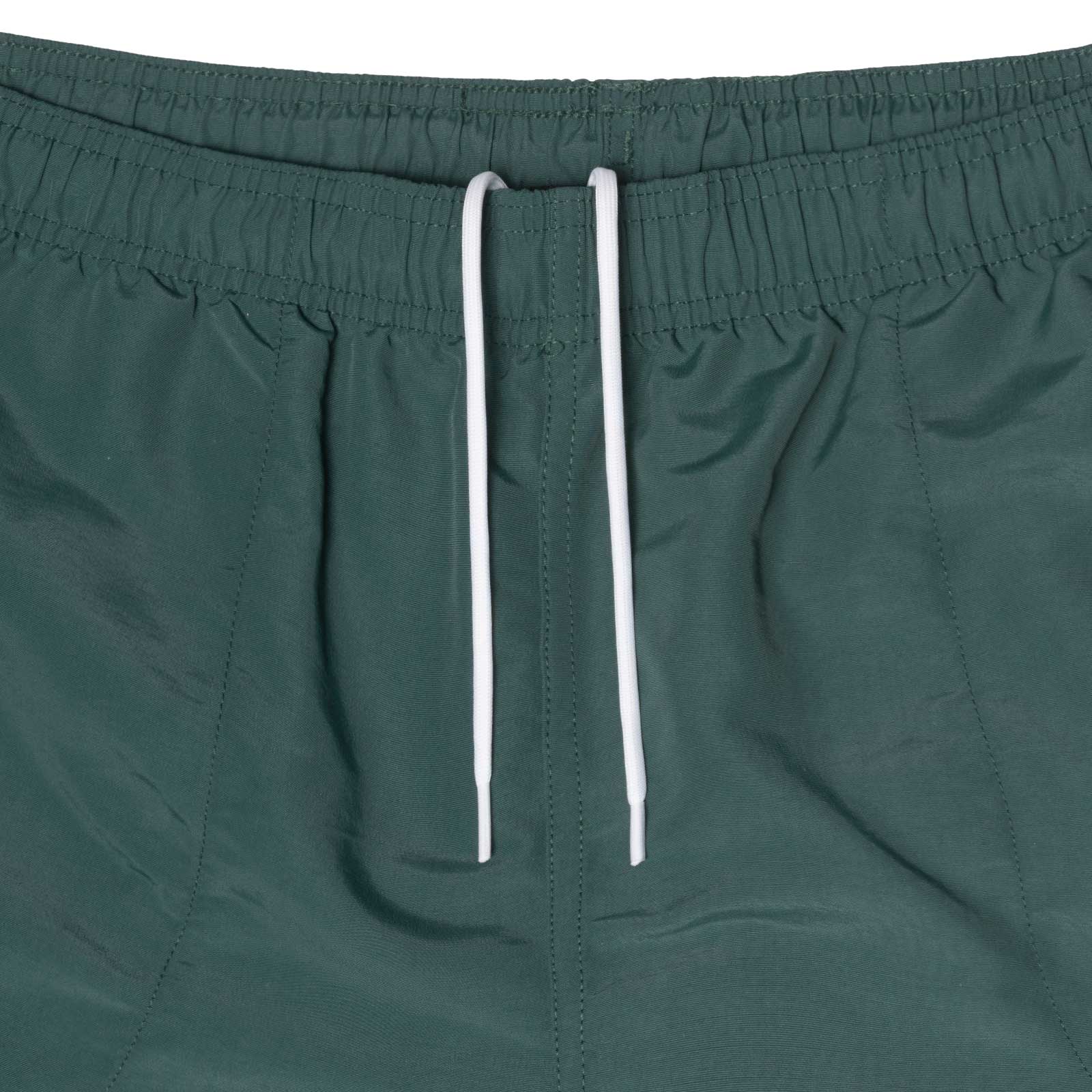 Stussy Water Short Big Basic - Image 5