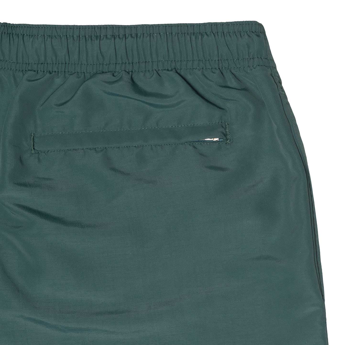 Stussy Water Short Big Basic - Image 7