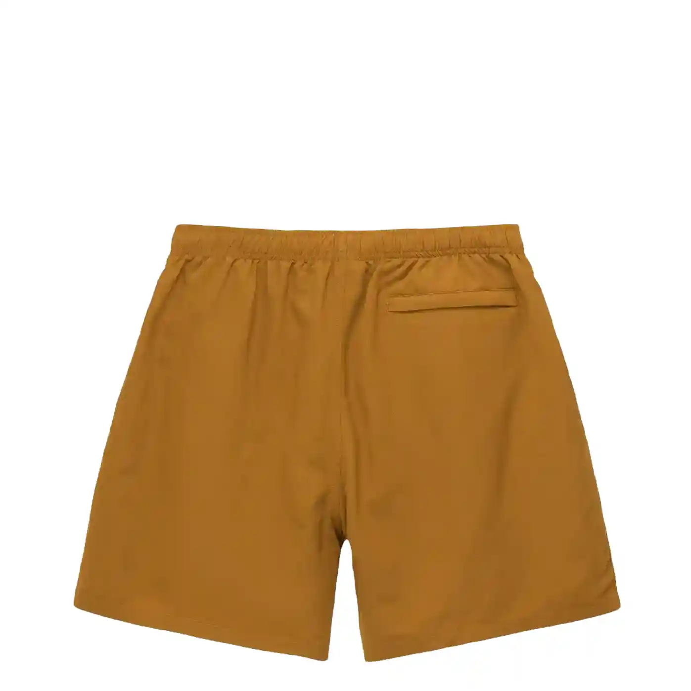 Stussy Water Short Stock, coyote - Image 4