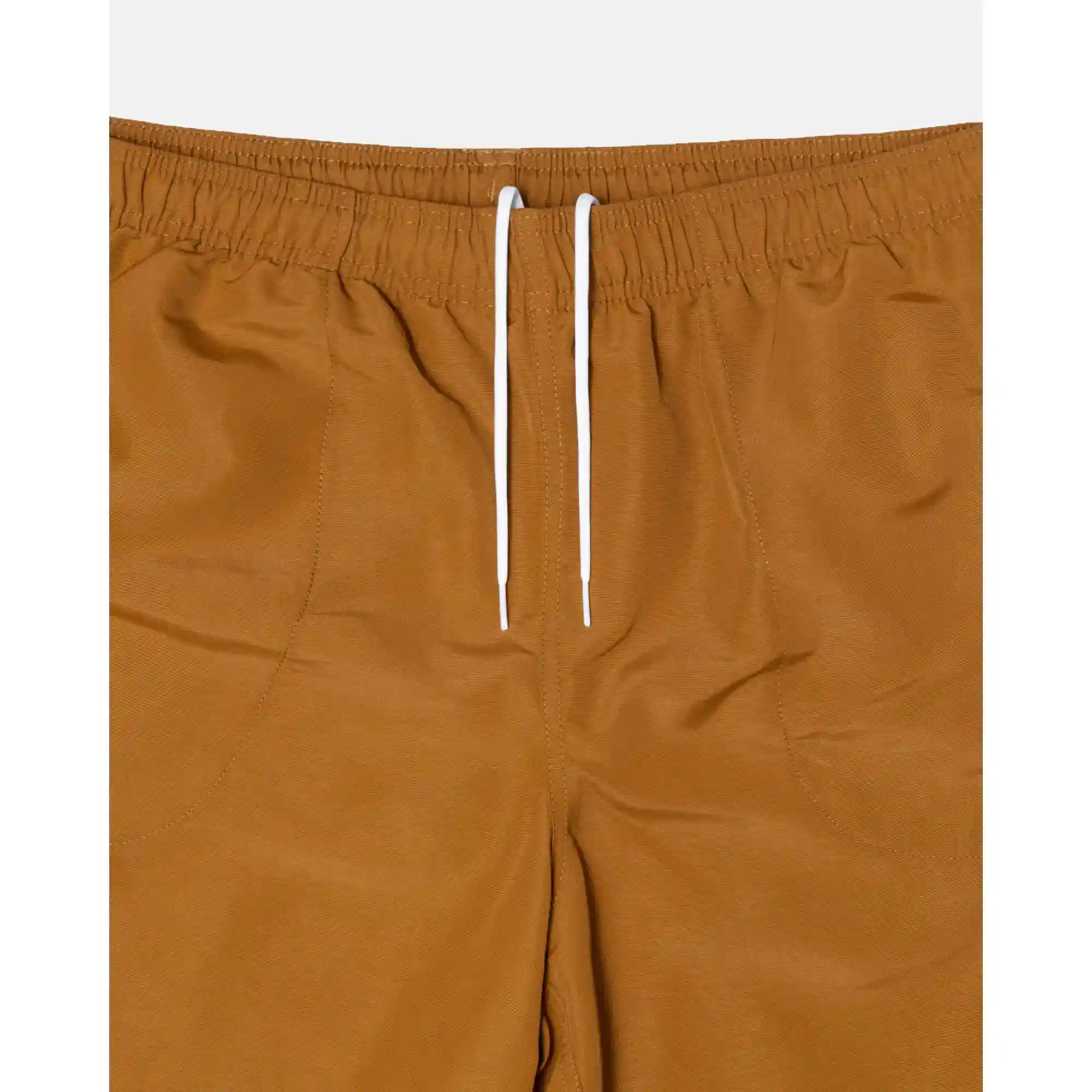 Stussy Water Short Stock, coyote - Image 5