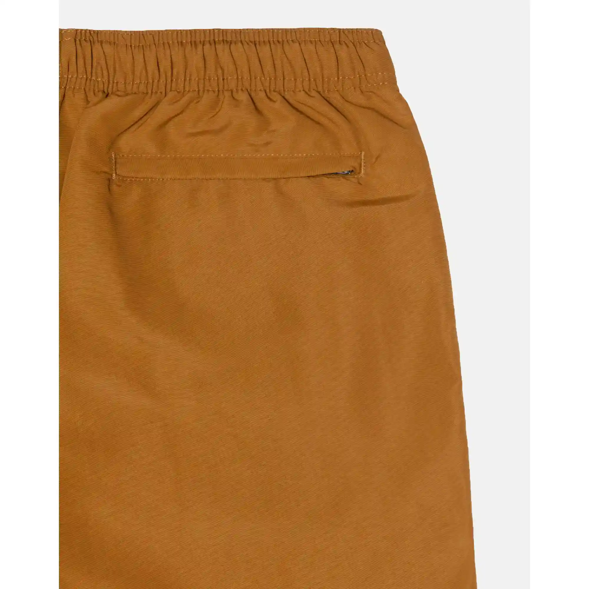 Stussy Water Short Stock, coyote - Image 7