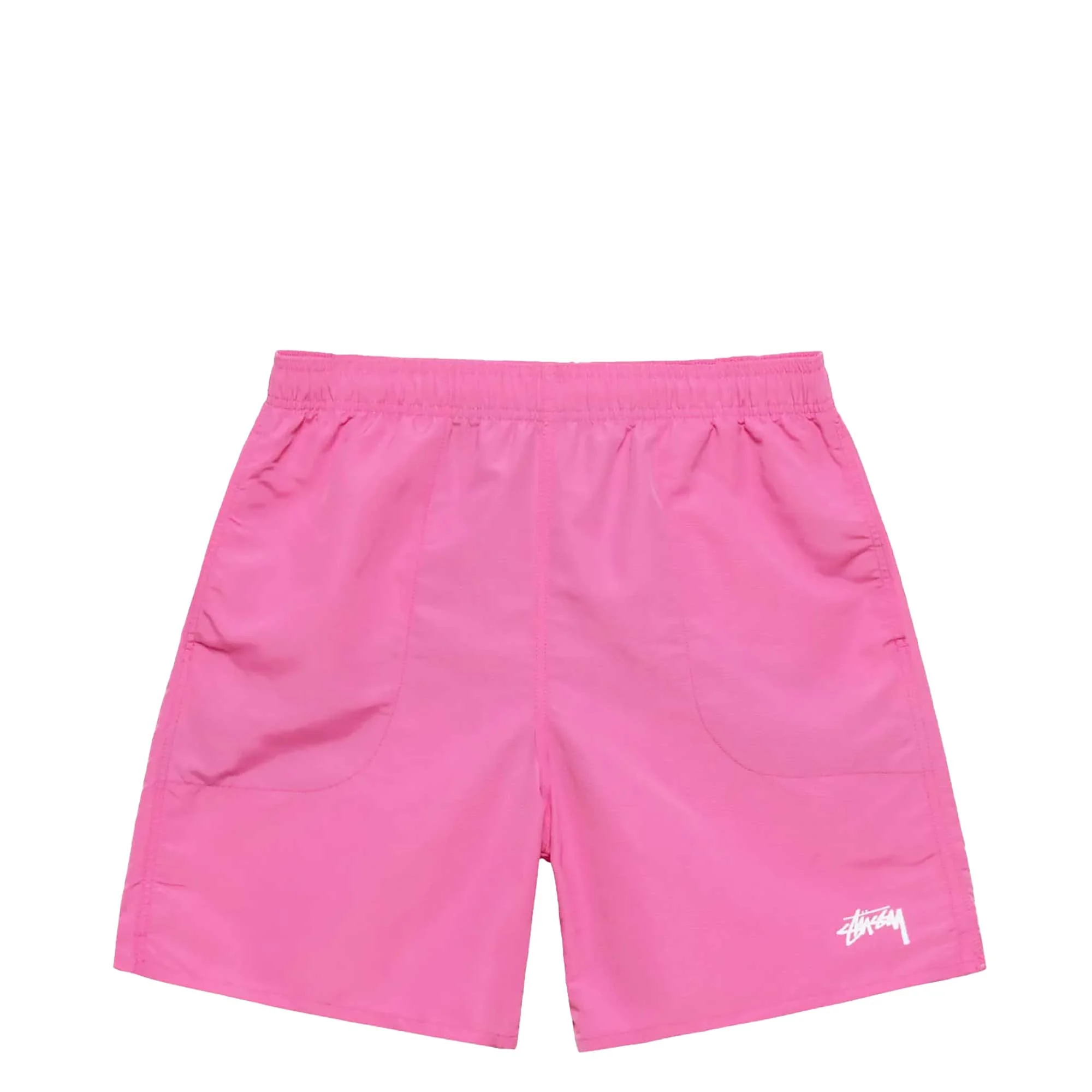 Stussy Water Short Stock