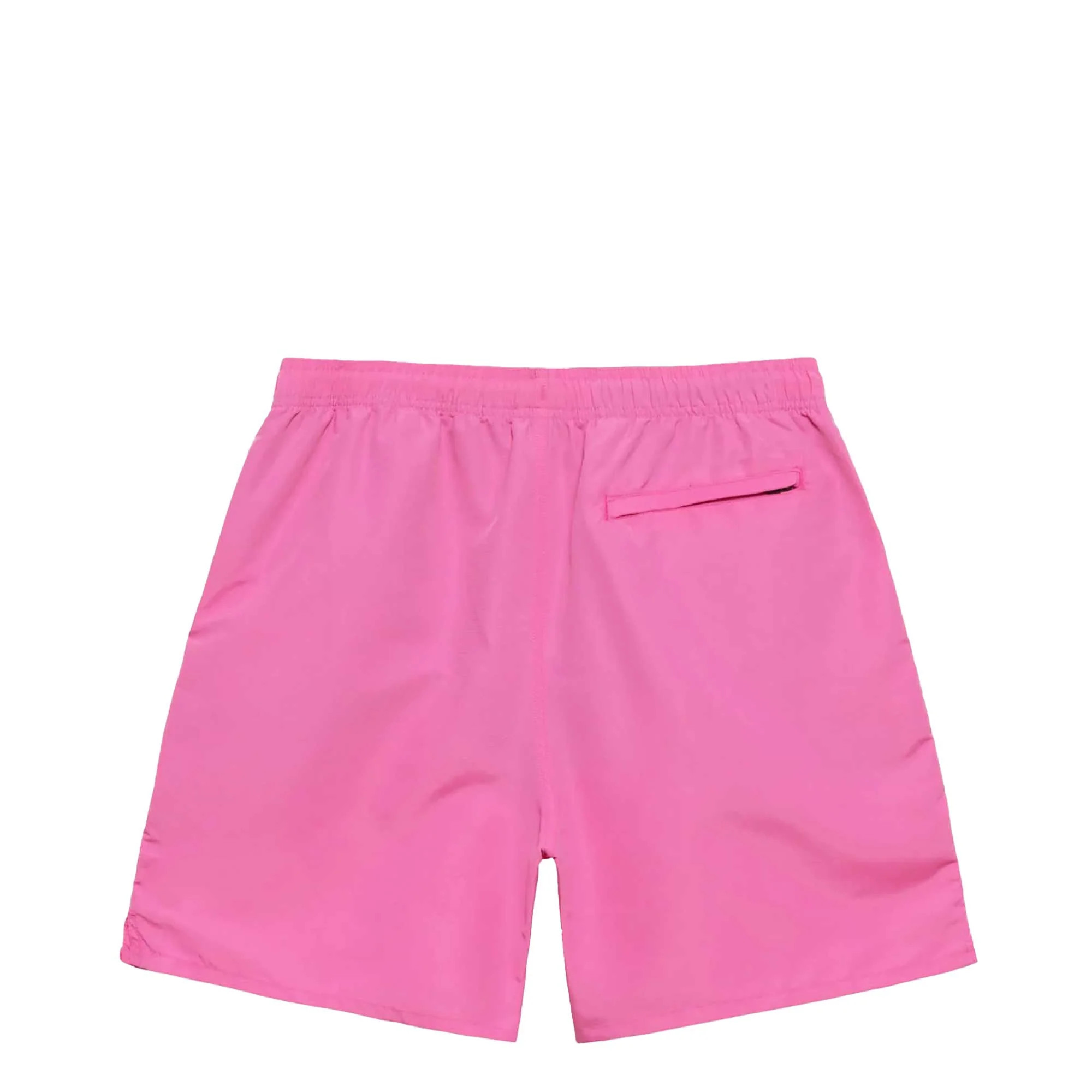Stussy Water Short Stock - Image 2