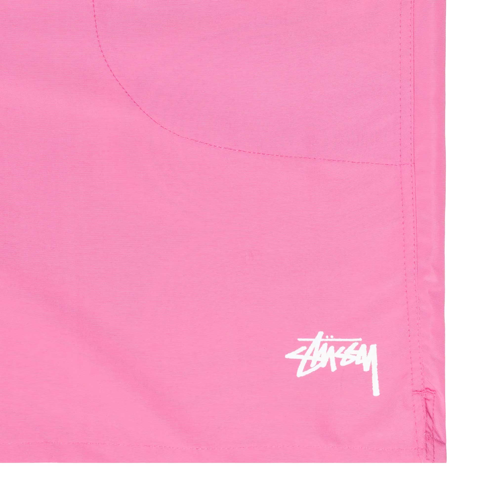 Stussy Water Short Stock - Image 3